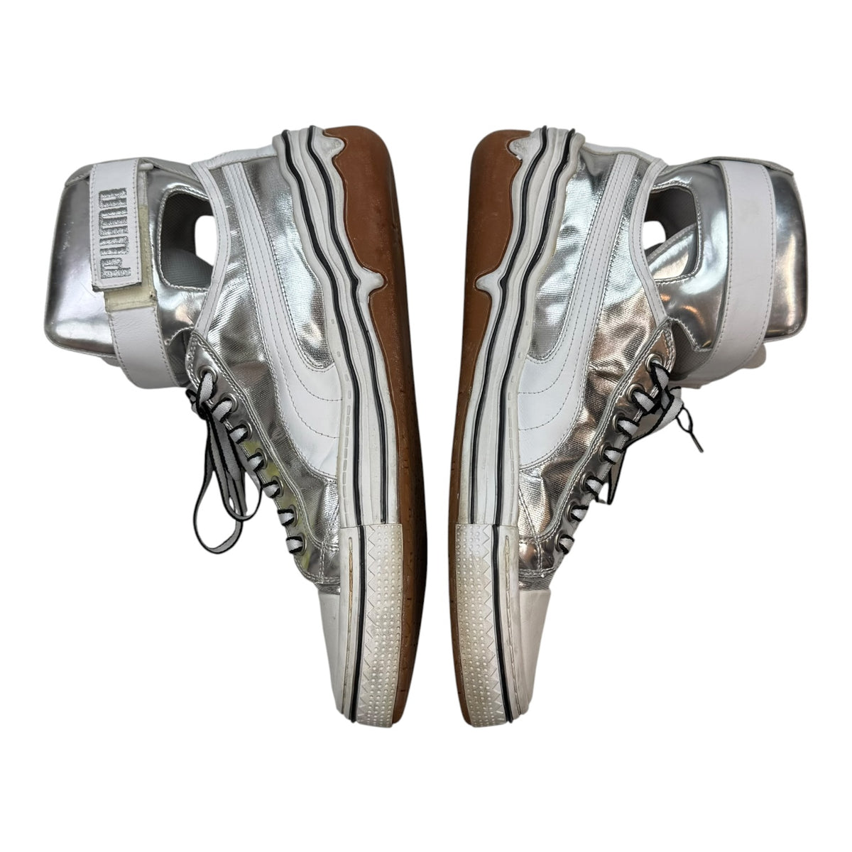 Puma x Mihara Yasuhiro MY-40 (Used)