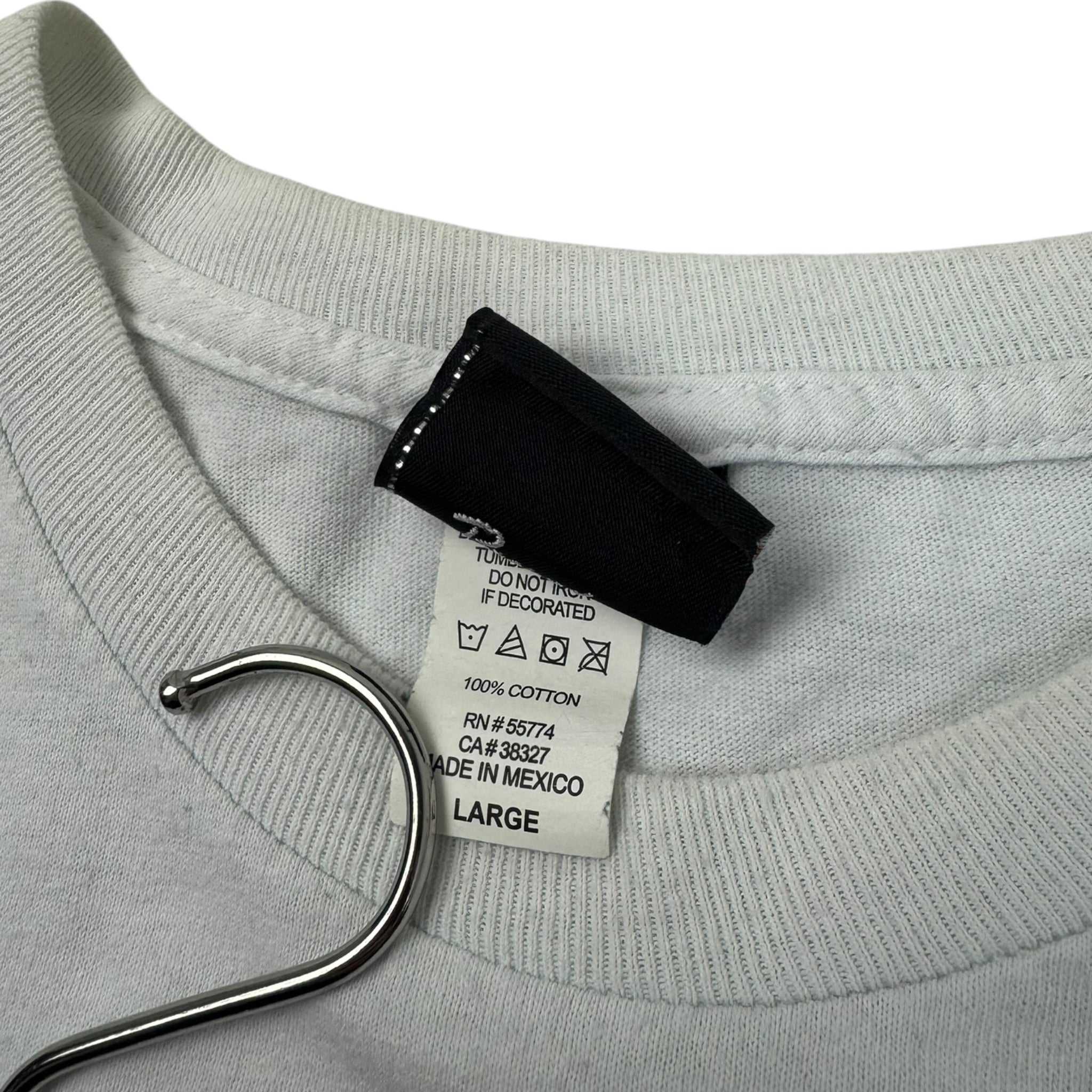 Harley Davidson Pin Up Biker Art T-Shirt