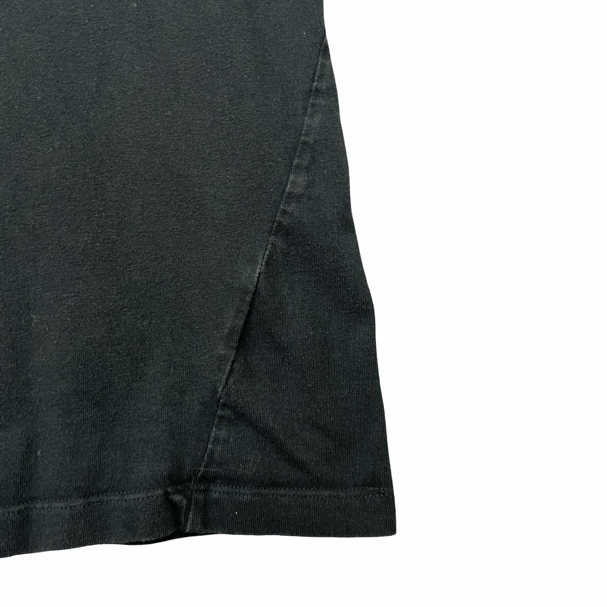 Arc'teryx Kragg Cotton Lithographica T-Shirt