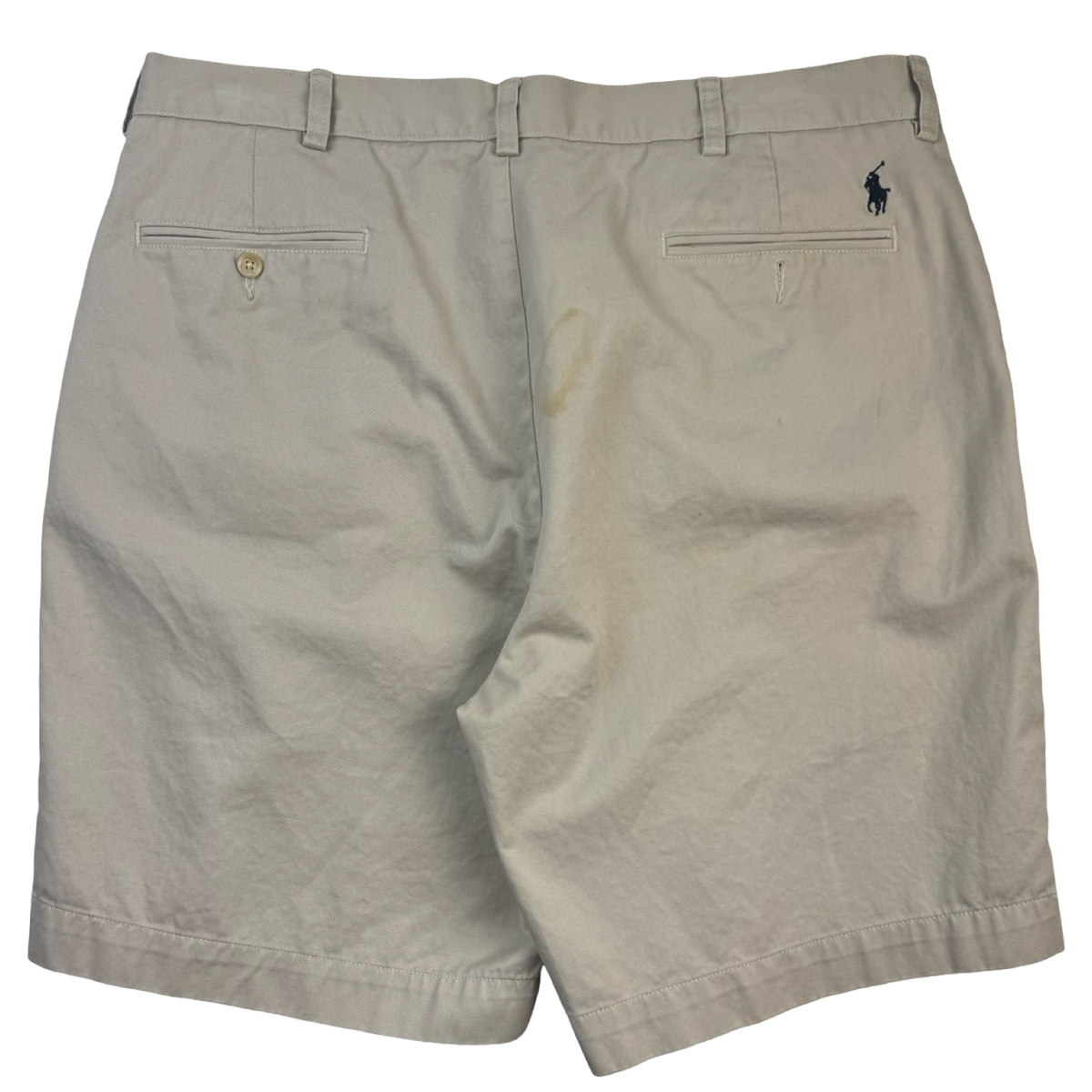 Vintage Polo Ralph Lauren Chino Shorts