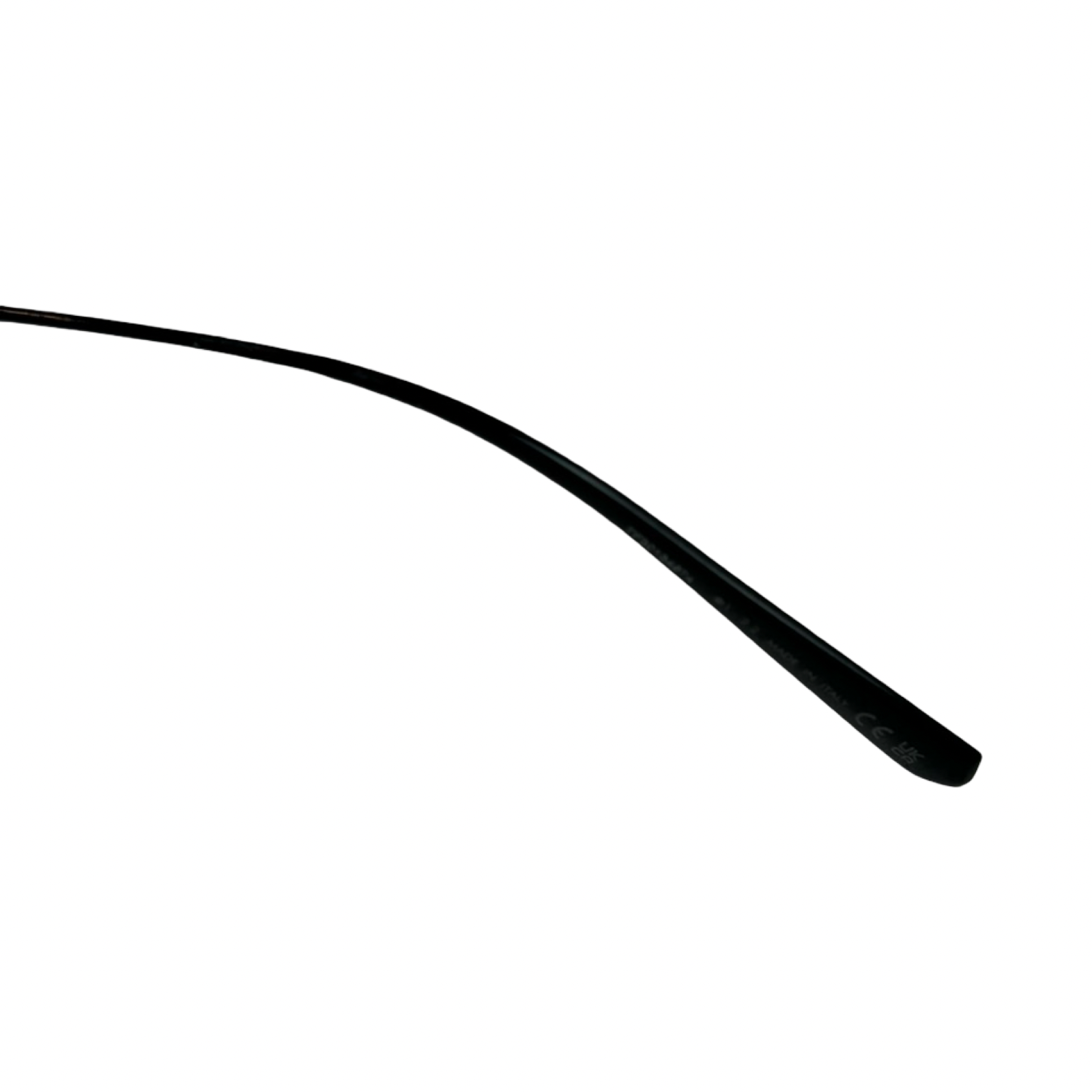 (W) Dior Miss Dior B1U Cat-Eye Sunglasses Black