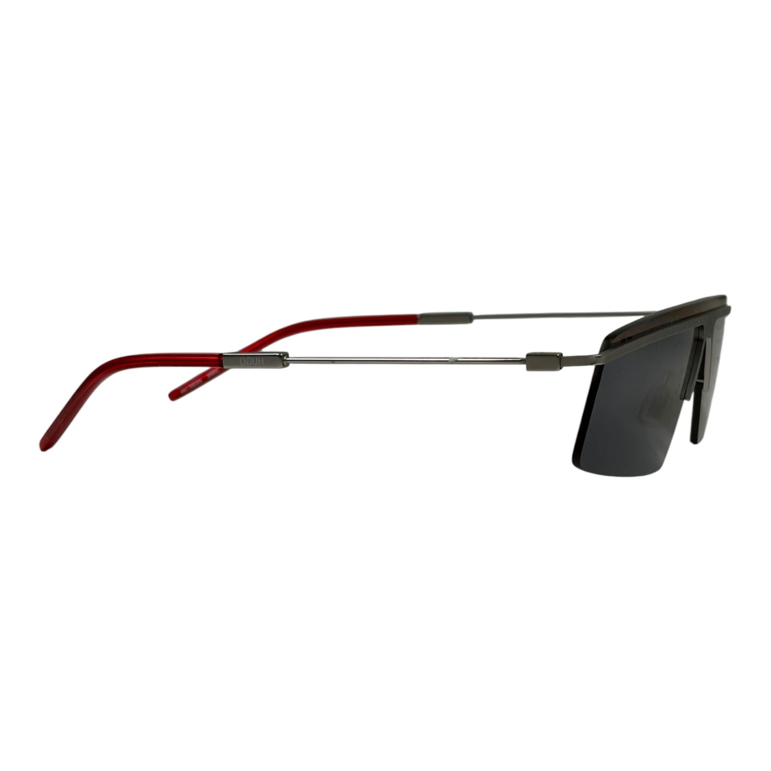 HUGO by Hugo Boss 1063/S Sunglasses