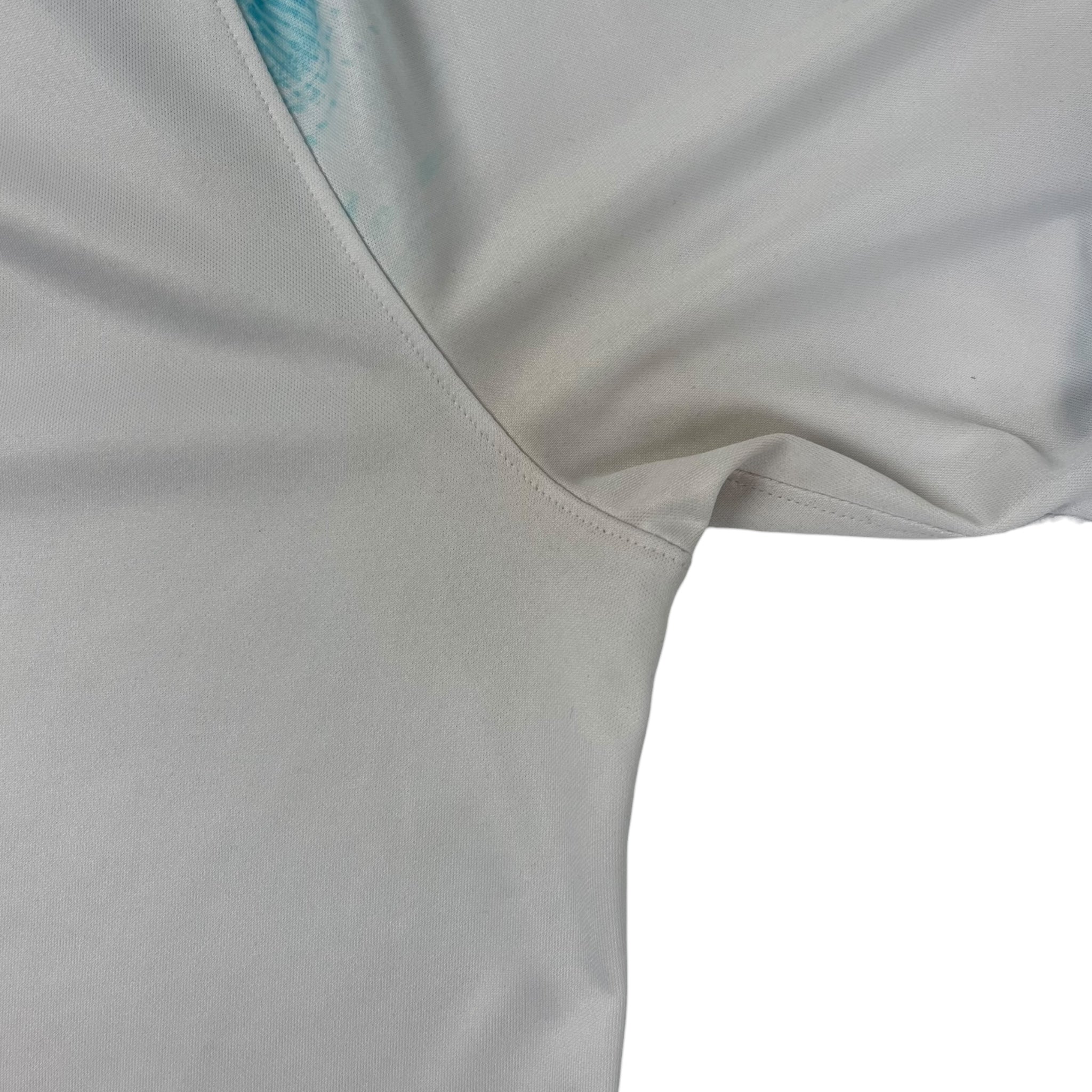 England 2022/23 "3 Lions" Home Nike Jersey