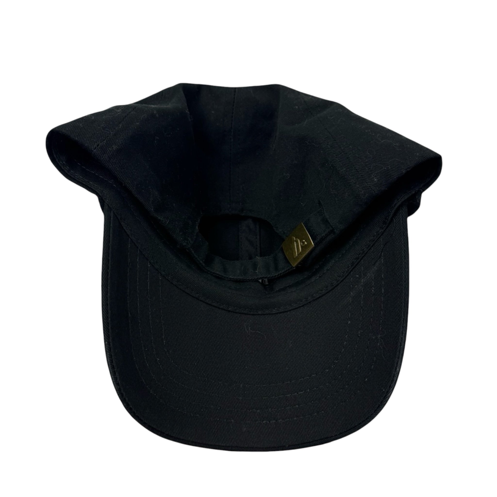 Vintage The Devil Inside Movie Promo Hat