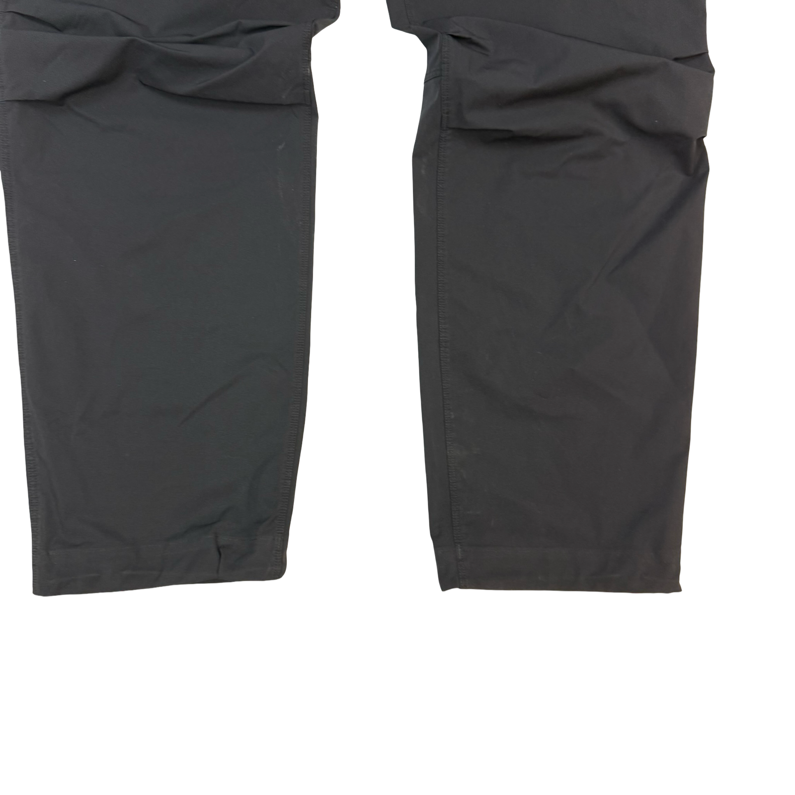 Arc’teryx Gamma AR Pants Black