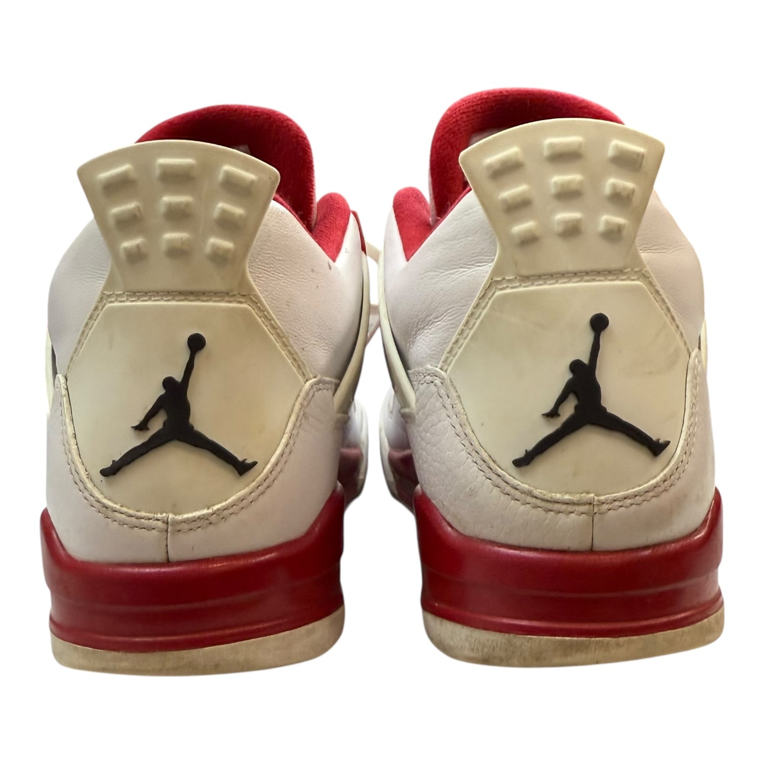 Jordan 4 Retro Alternate 89 (Used)
