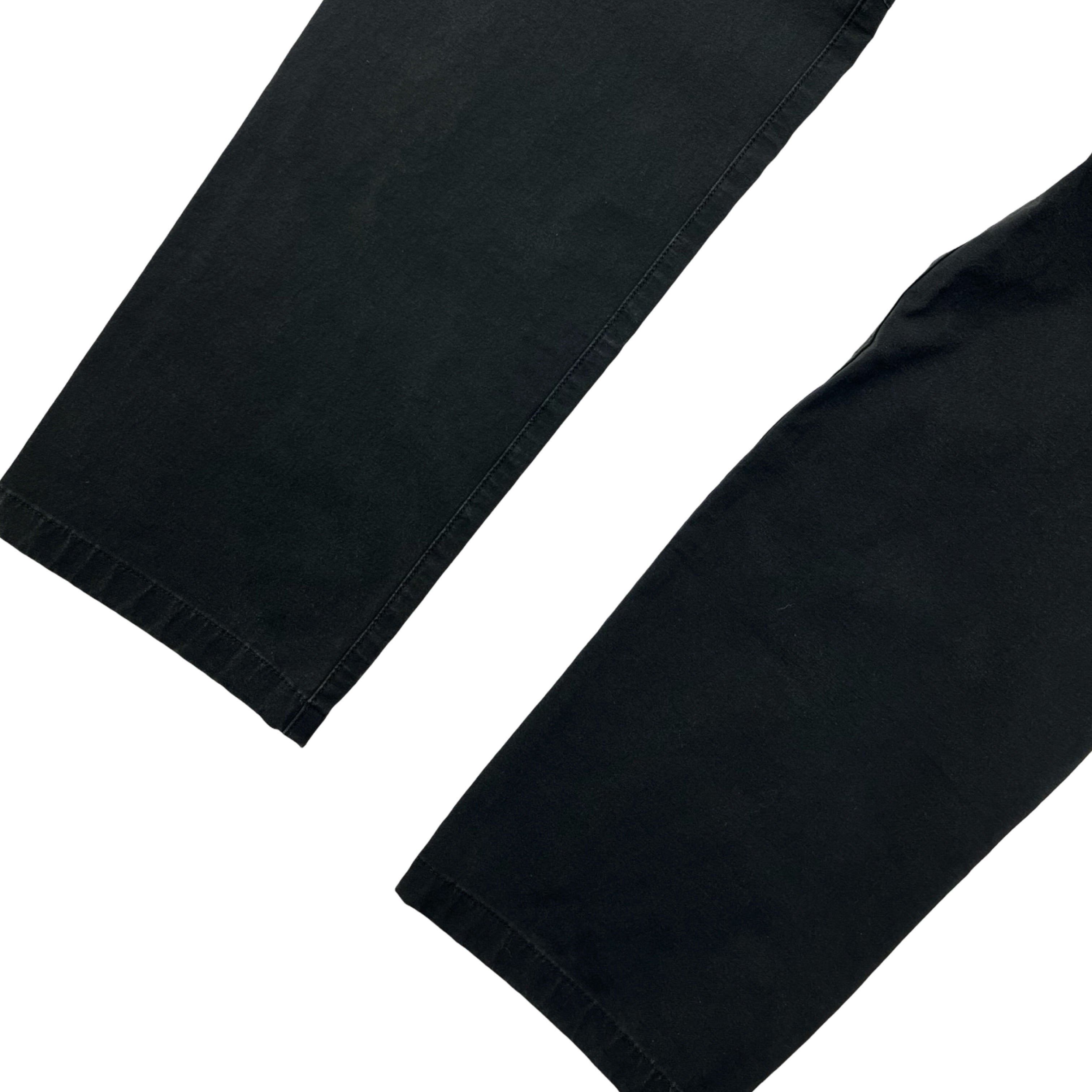 Arc'teryx Levon Pants Black