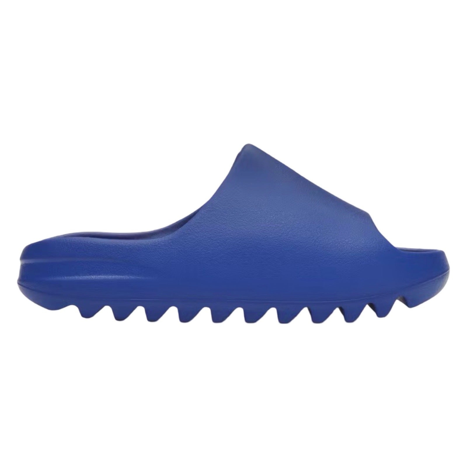 Adidas Yeezy Slide Azure (Used)