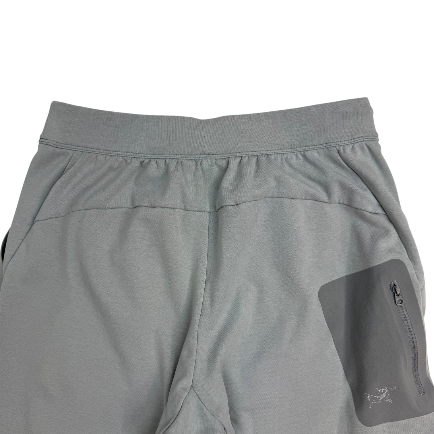 Arc’teryx Menta Jogger Sweatpants Grey