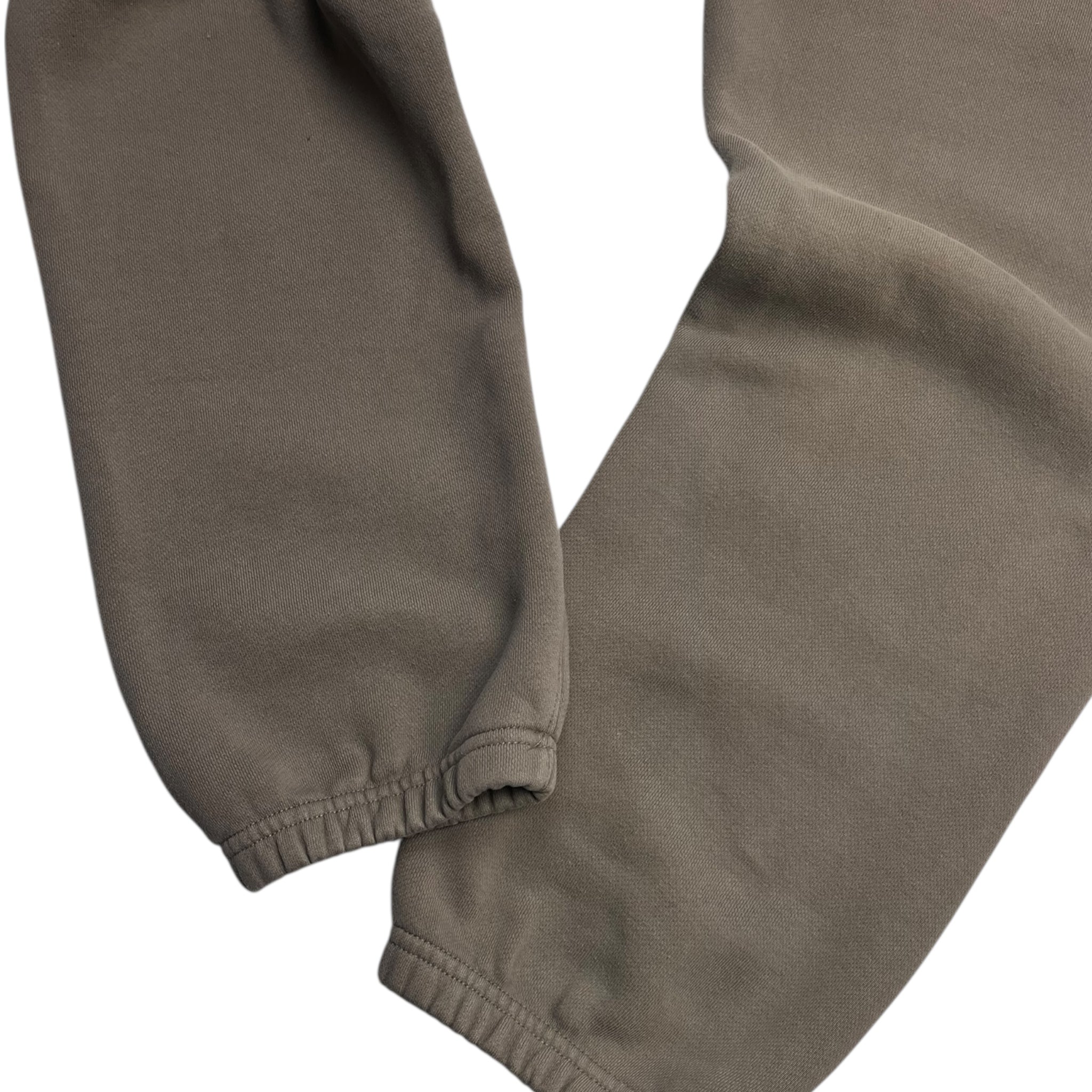 Fear of God Essentials Sweatpants Taupe