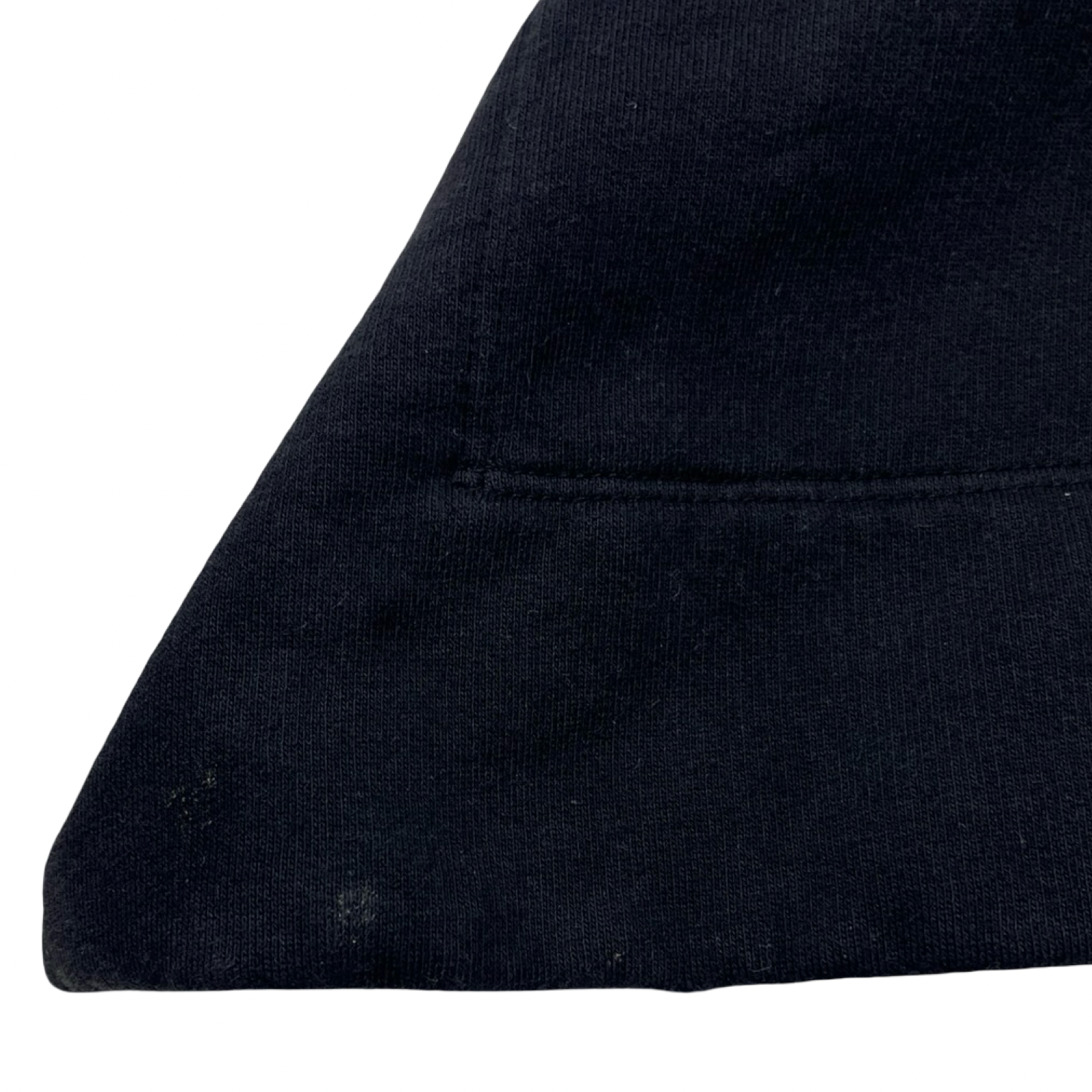 Rick Owens DRKSHDW Draped Cardigan