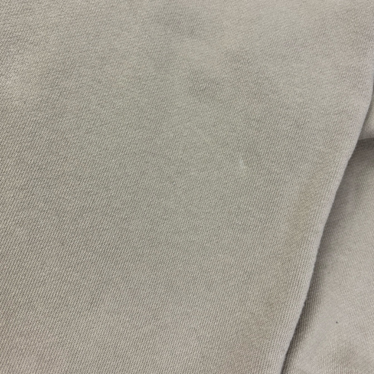 Dime Connaisseurs Crew Neck