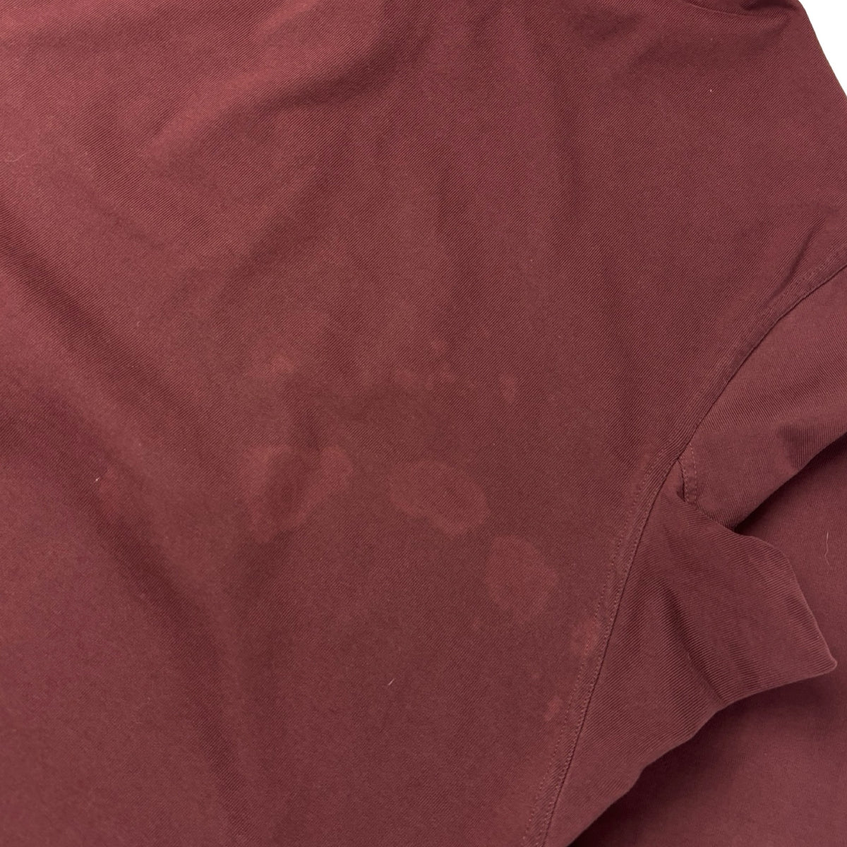 Arc’teryx Captive Polo L/S Burgundy