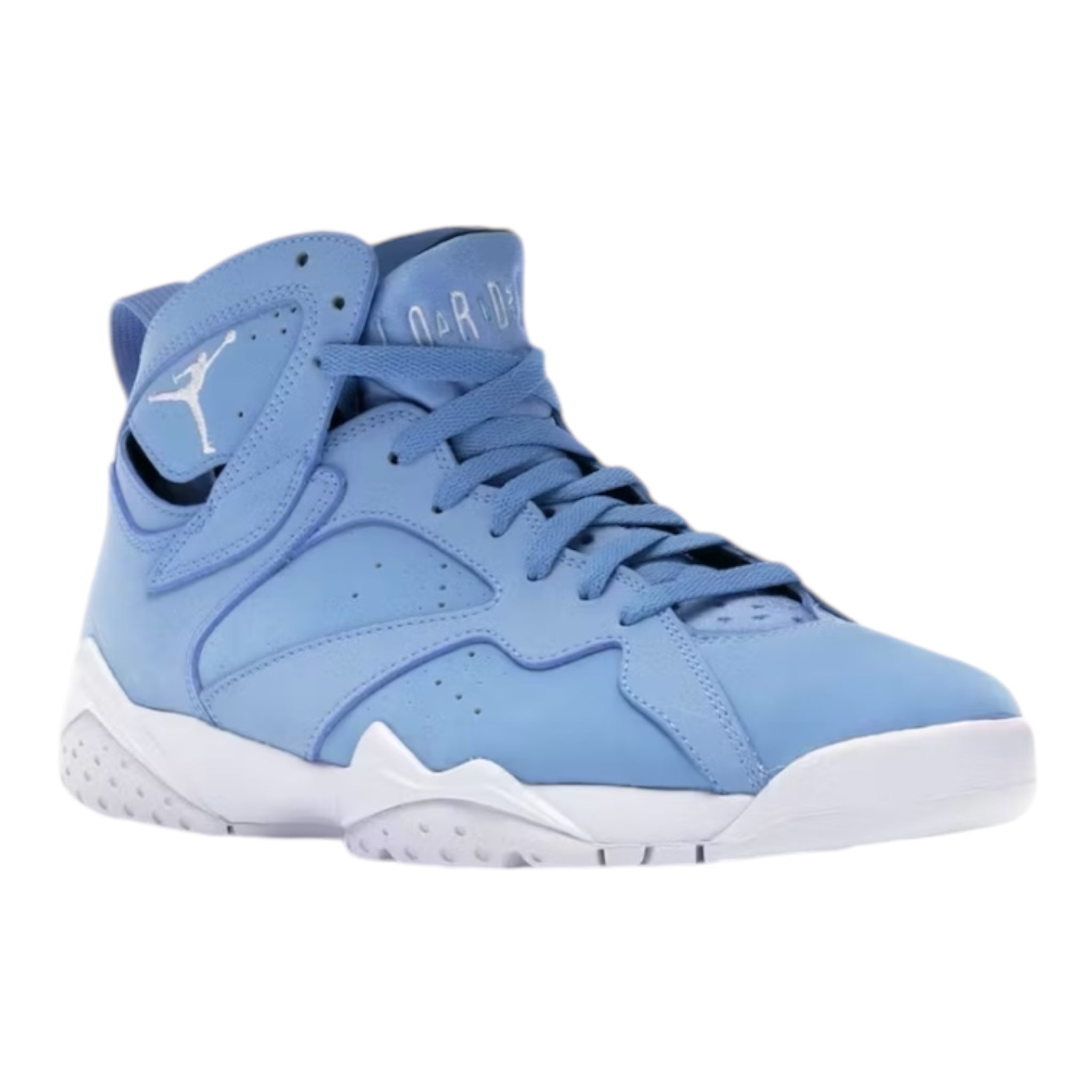 Jordan 7 Retro Pantone (Steal)