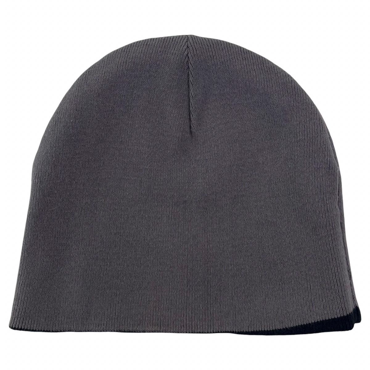 Metallica Death Magnetic Reversible Beanie