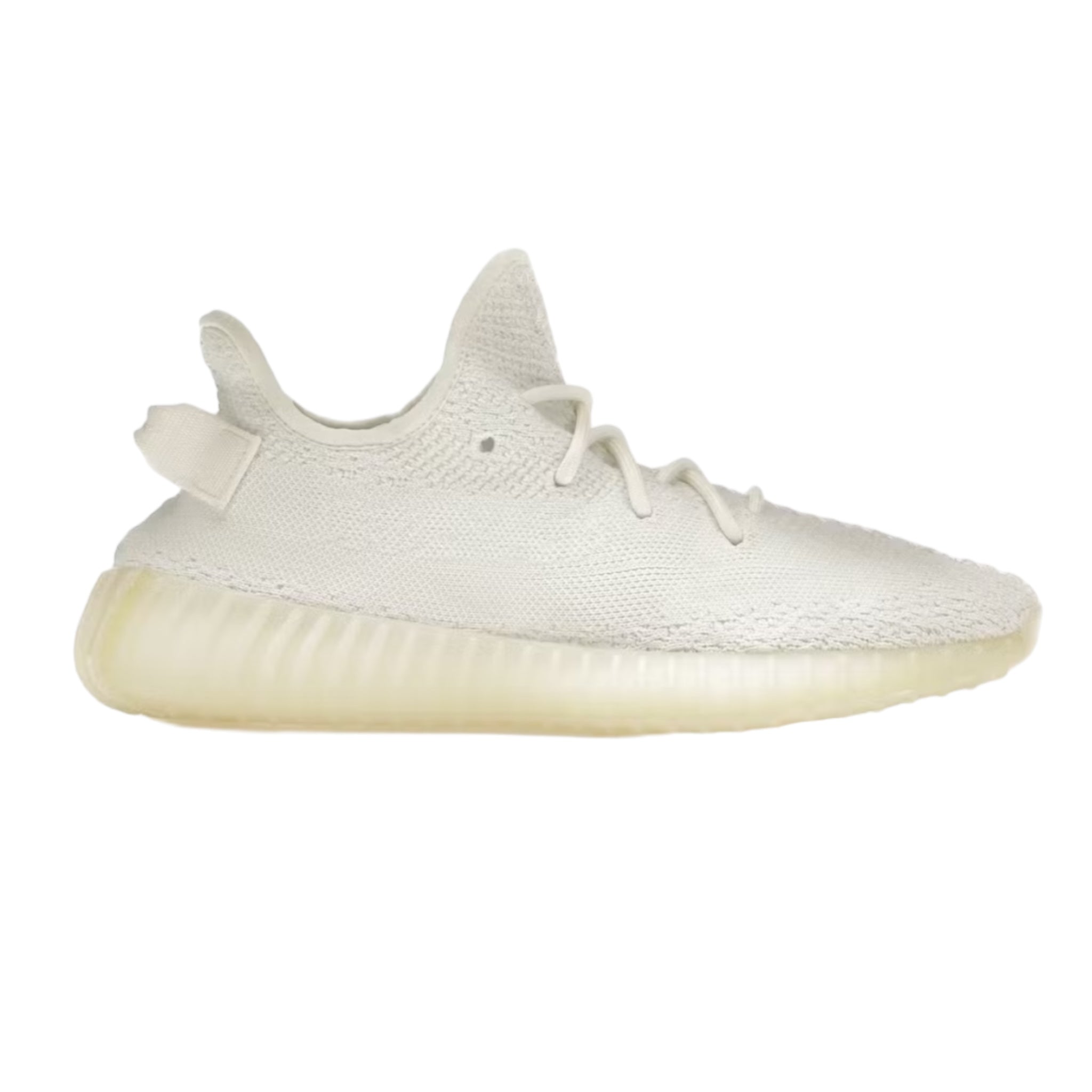 Adidas yeezy boost 350 Beige online