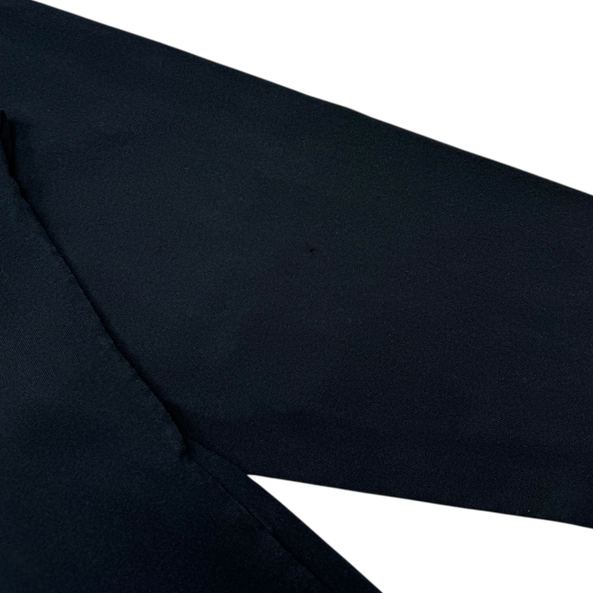 1996 Marvin the Martian Looney Tunes Longsleeve T-Shirt