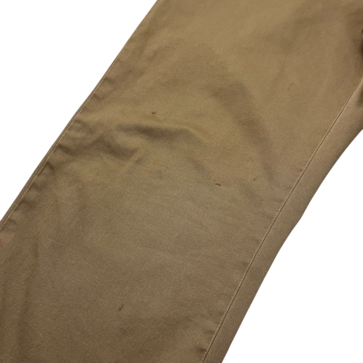 Supreme Cat In The Hat Chino Pant