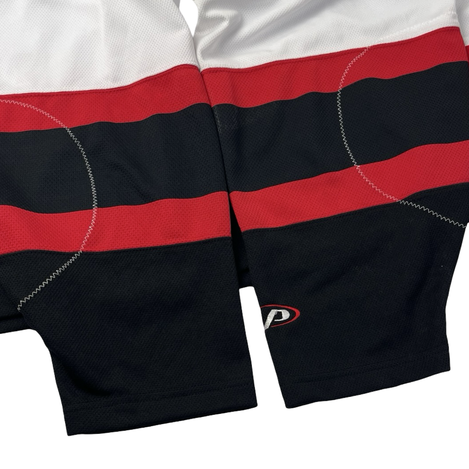 Vintage Pro Player Ottawa Senators NHL Away Jersey