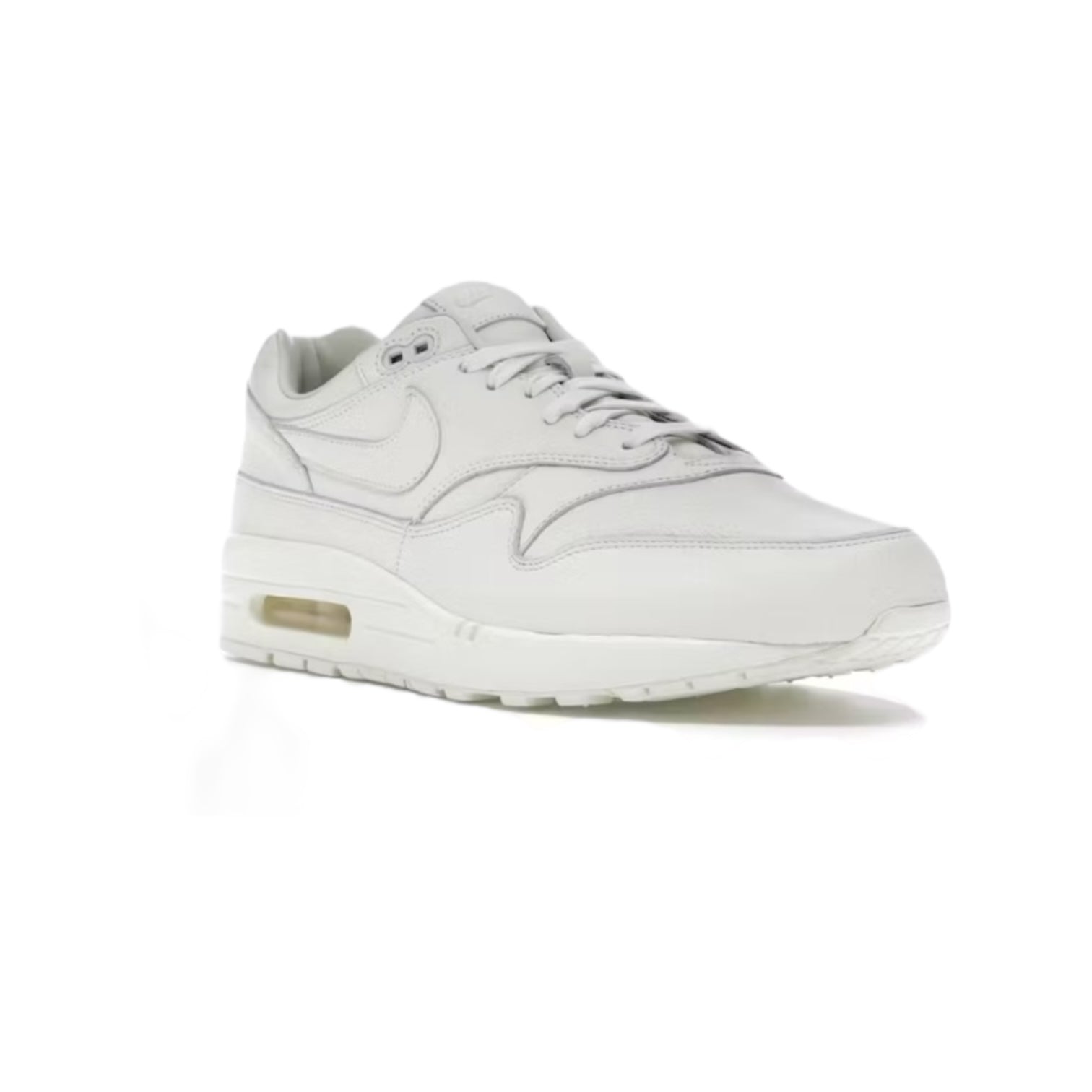 Nike Air Max 1 Pinnacle Sail