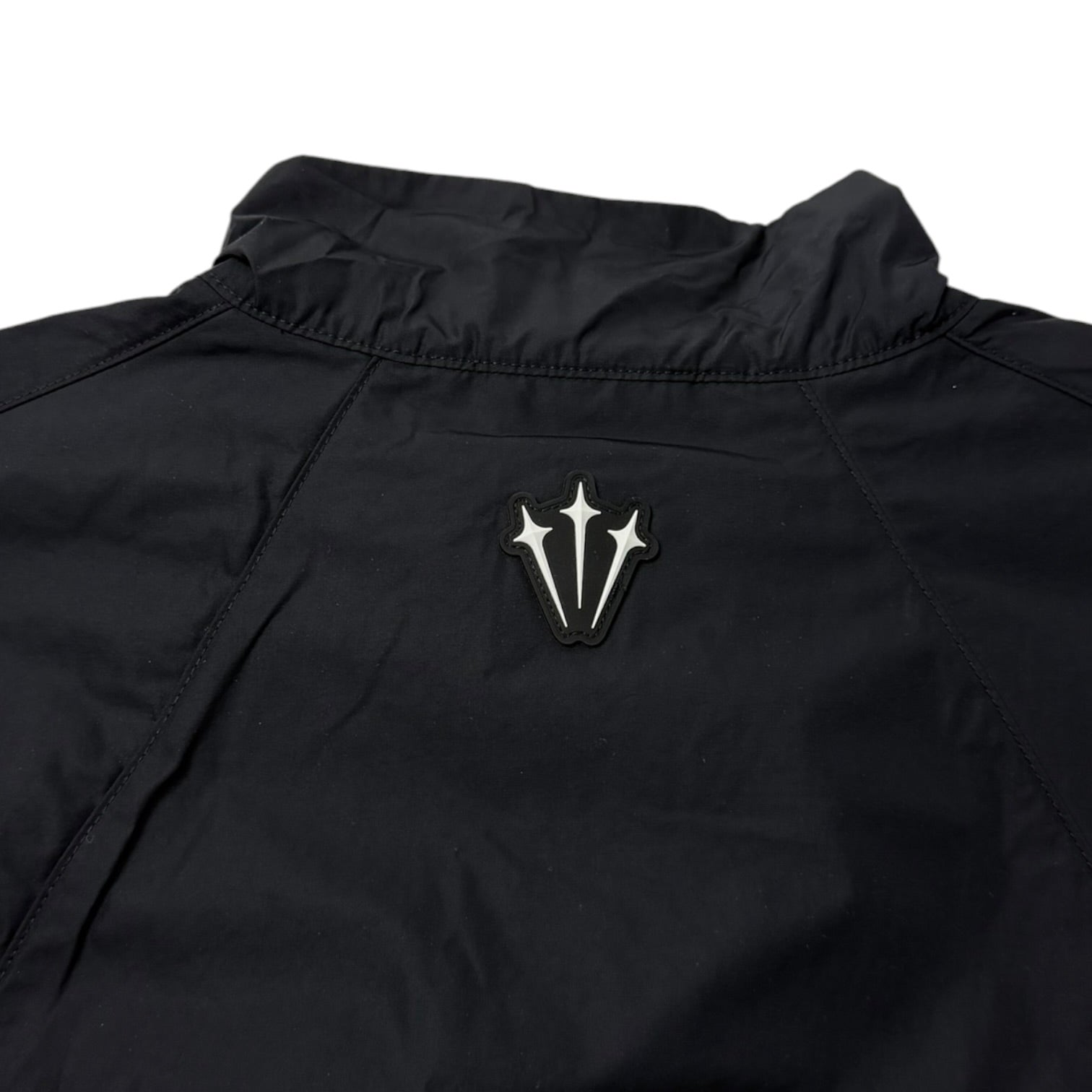 Nike X Drake Nocta NRG Woven Jacket Black
