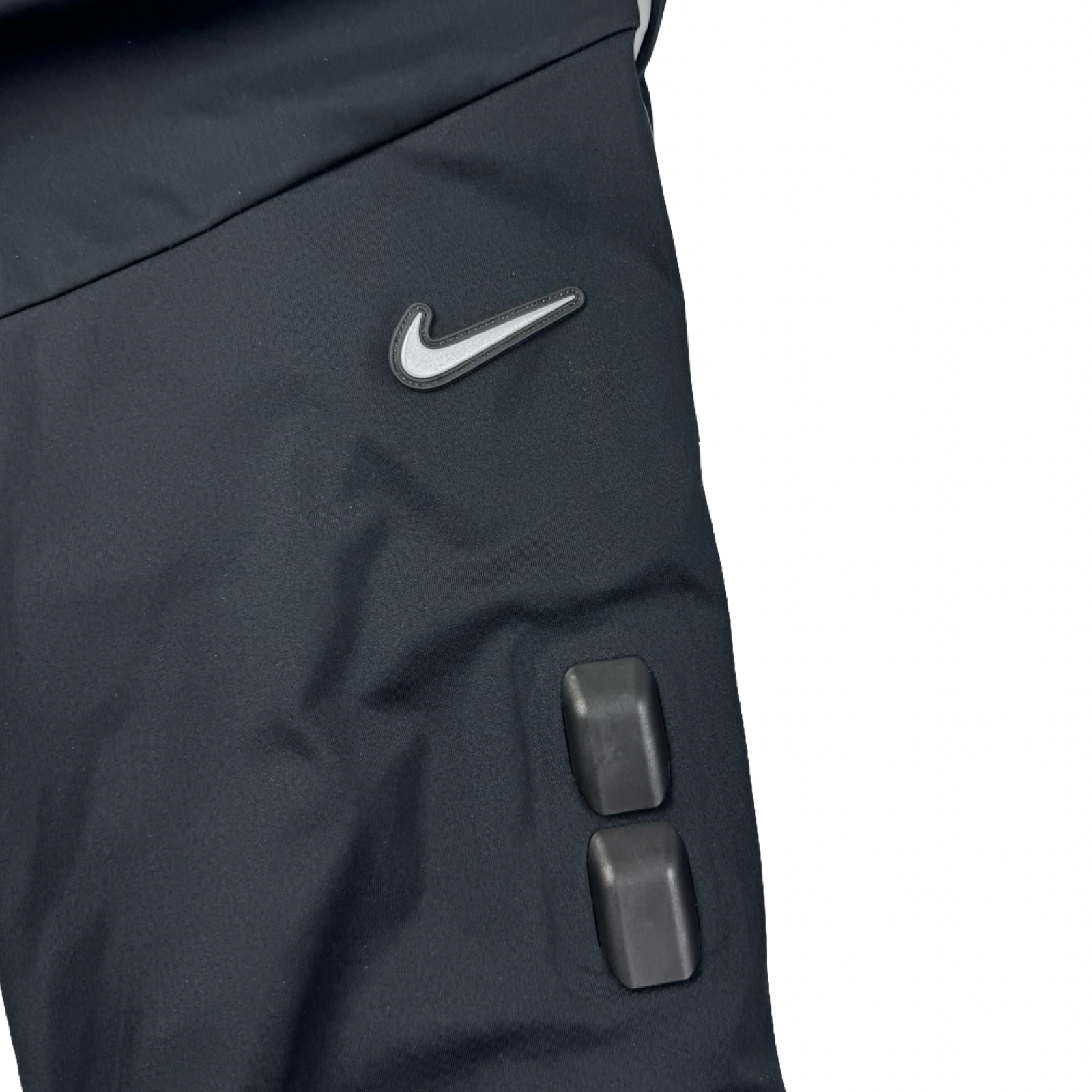 Nike x Nocta NRG Warmup Pant Black