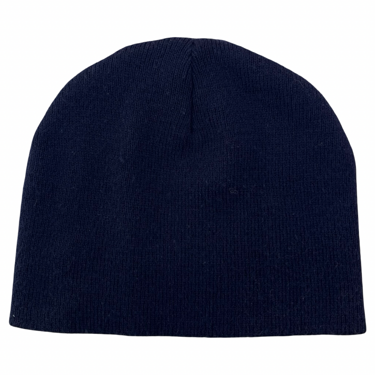 England National Football Team Skully