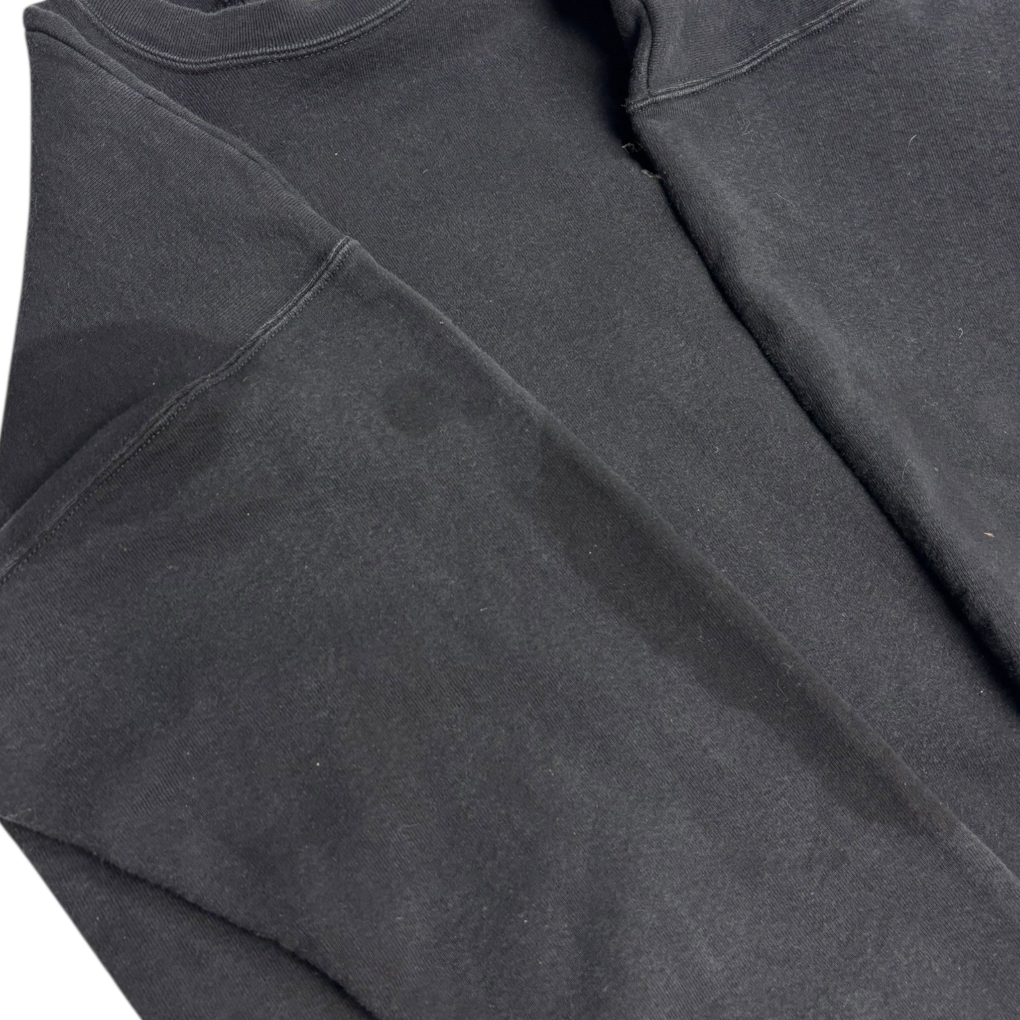 Vintage Metro Goldwyn Mayer Crewneck