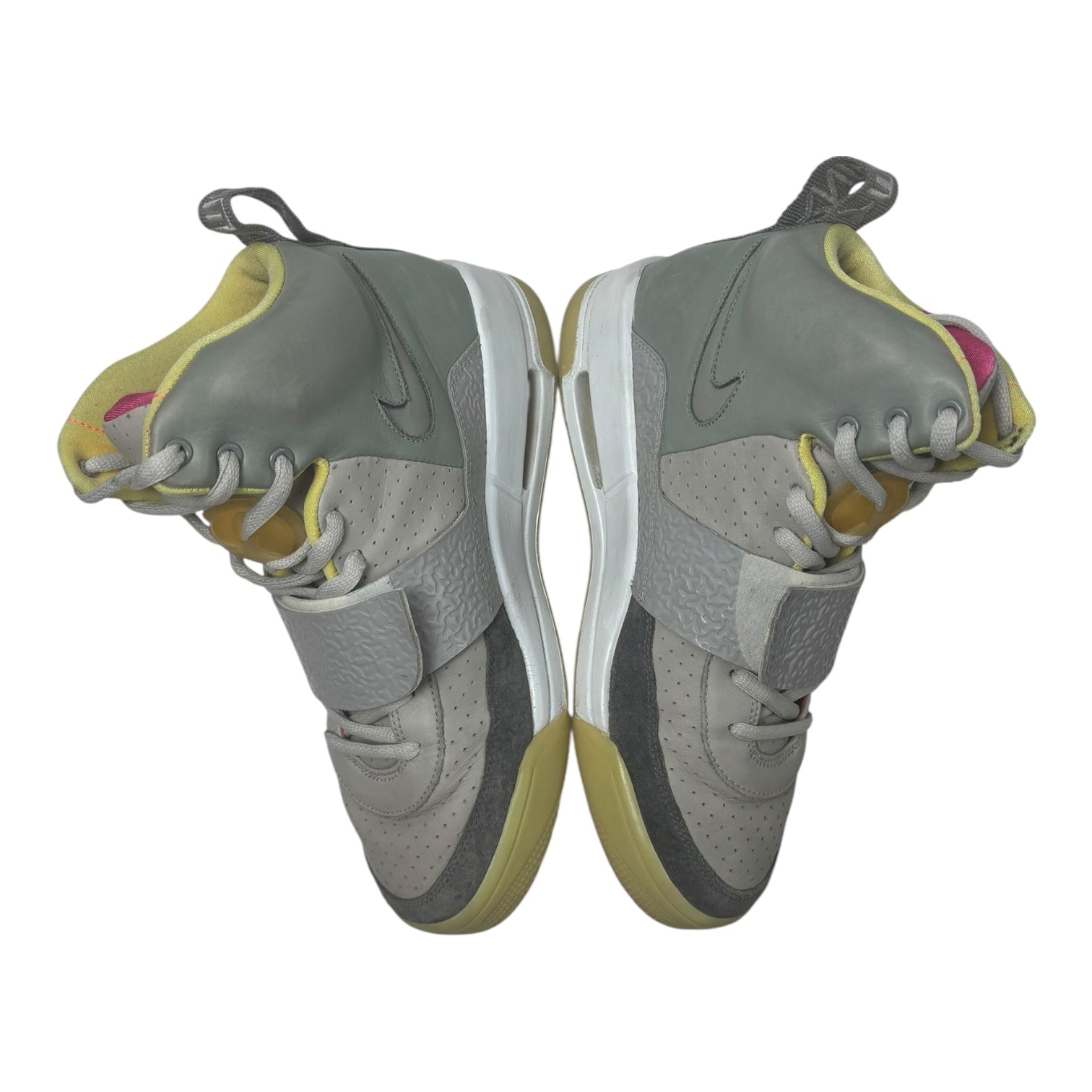 Nike Air Yeezy 1 Zen (Used)