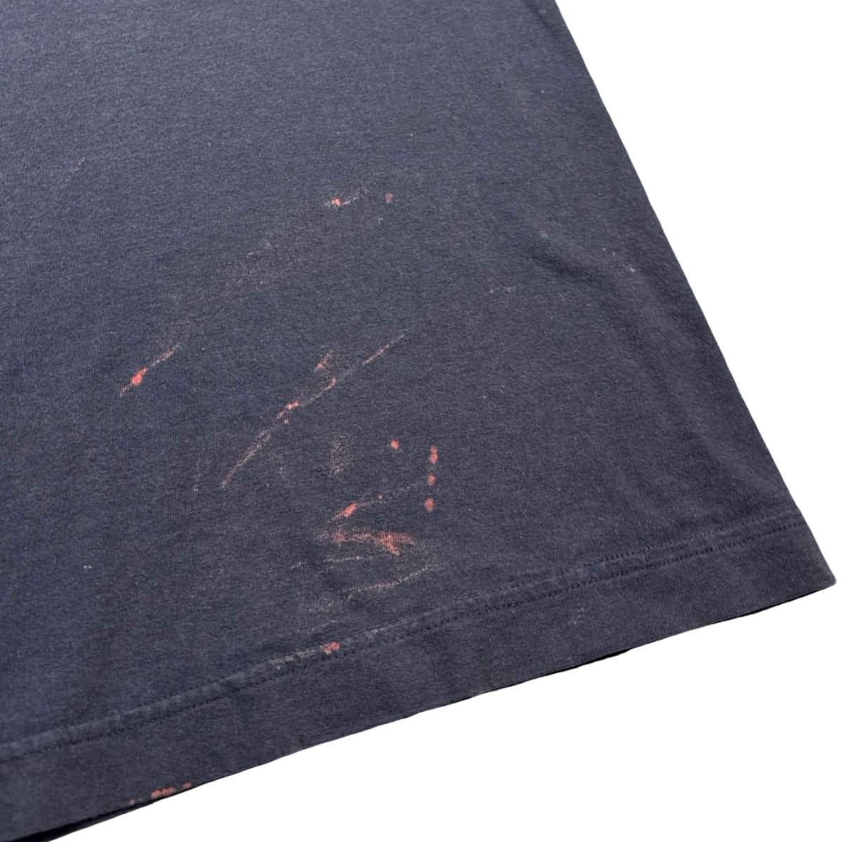 Vintage Dolce & Gabbana Pour Homme T-Shirt