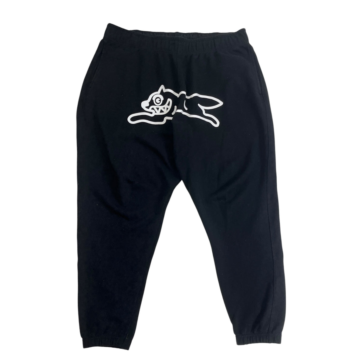 Billionaire Boys Club x ICECREAM Running Dog Sweatpants
