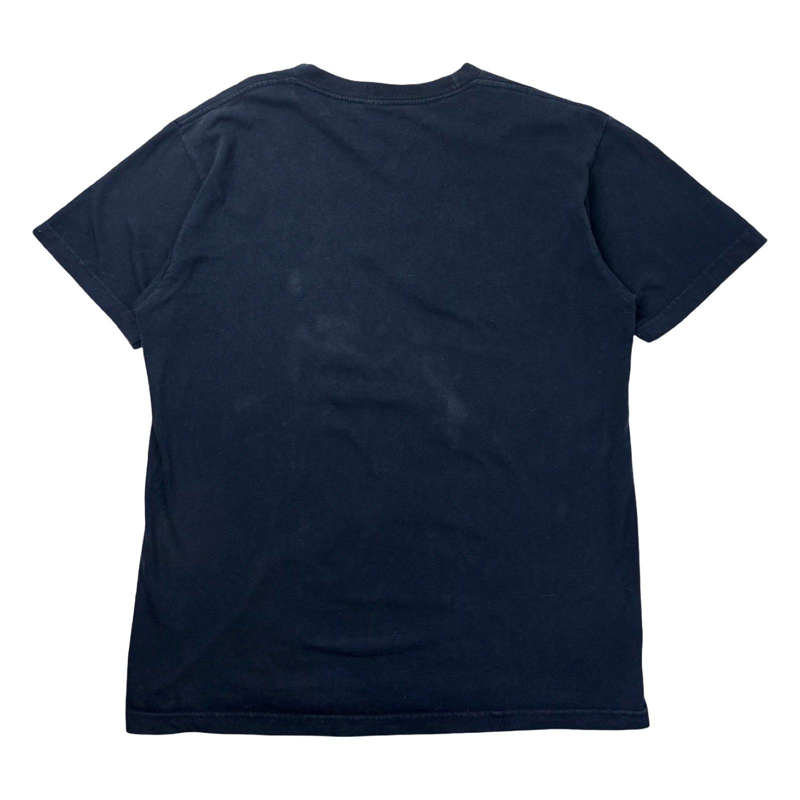 Supreme Sport Arc Tee Navy