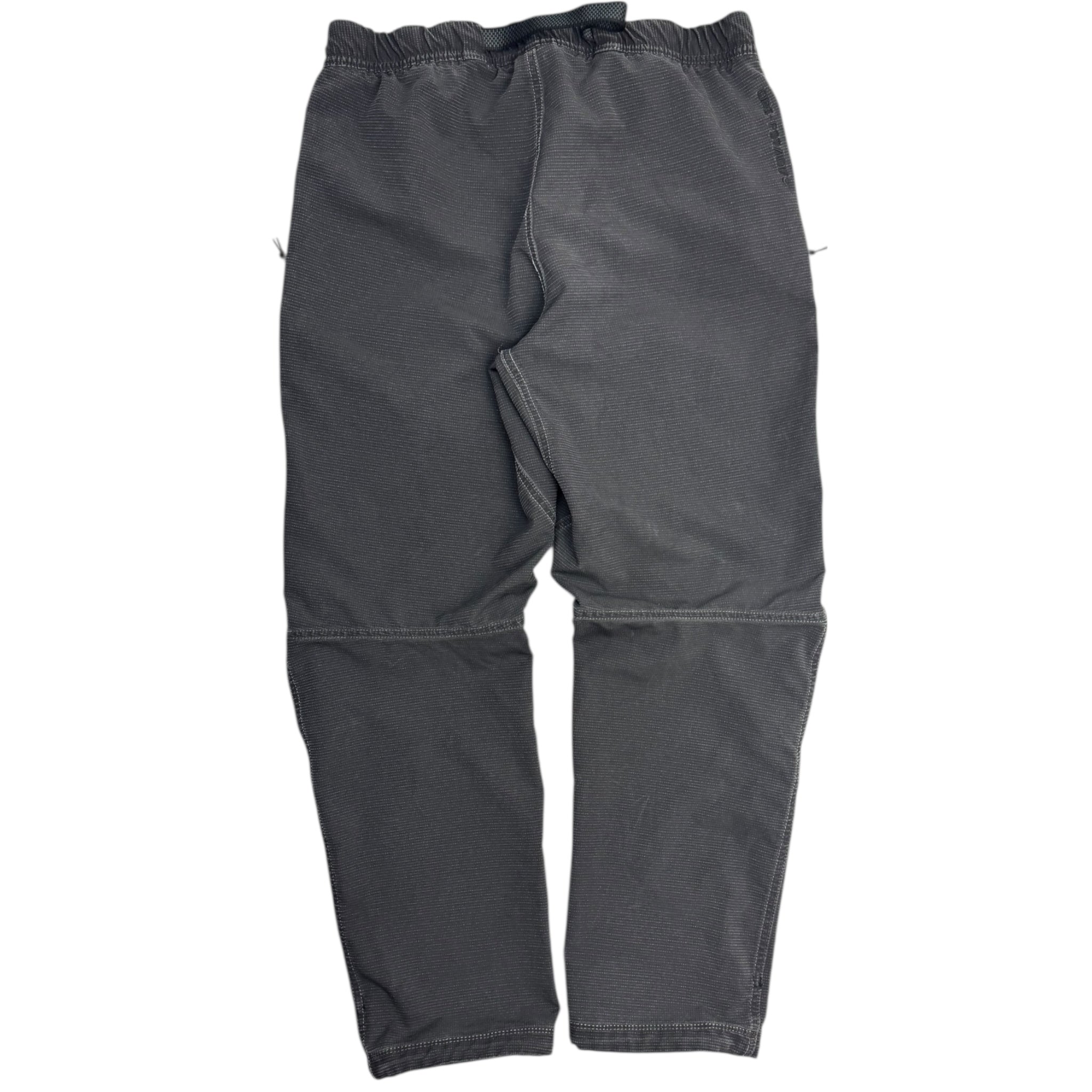 Nike ACG Flyease Cargo ADV Pants Black