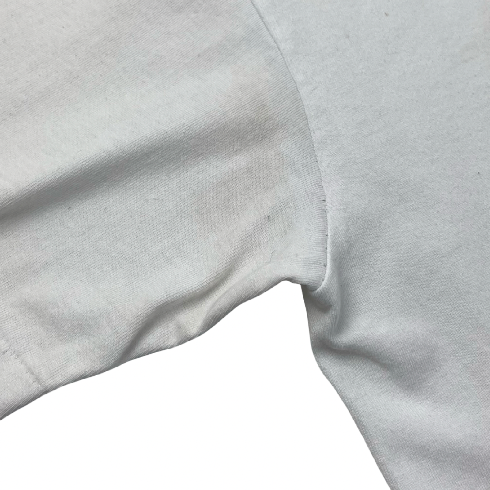 BAPE Shark T-Shirt
