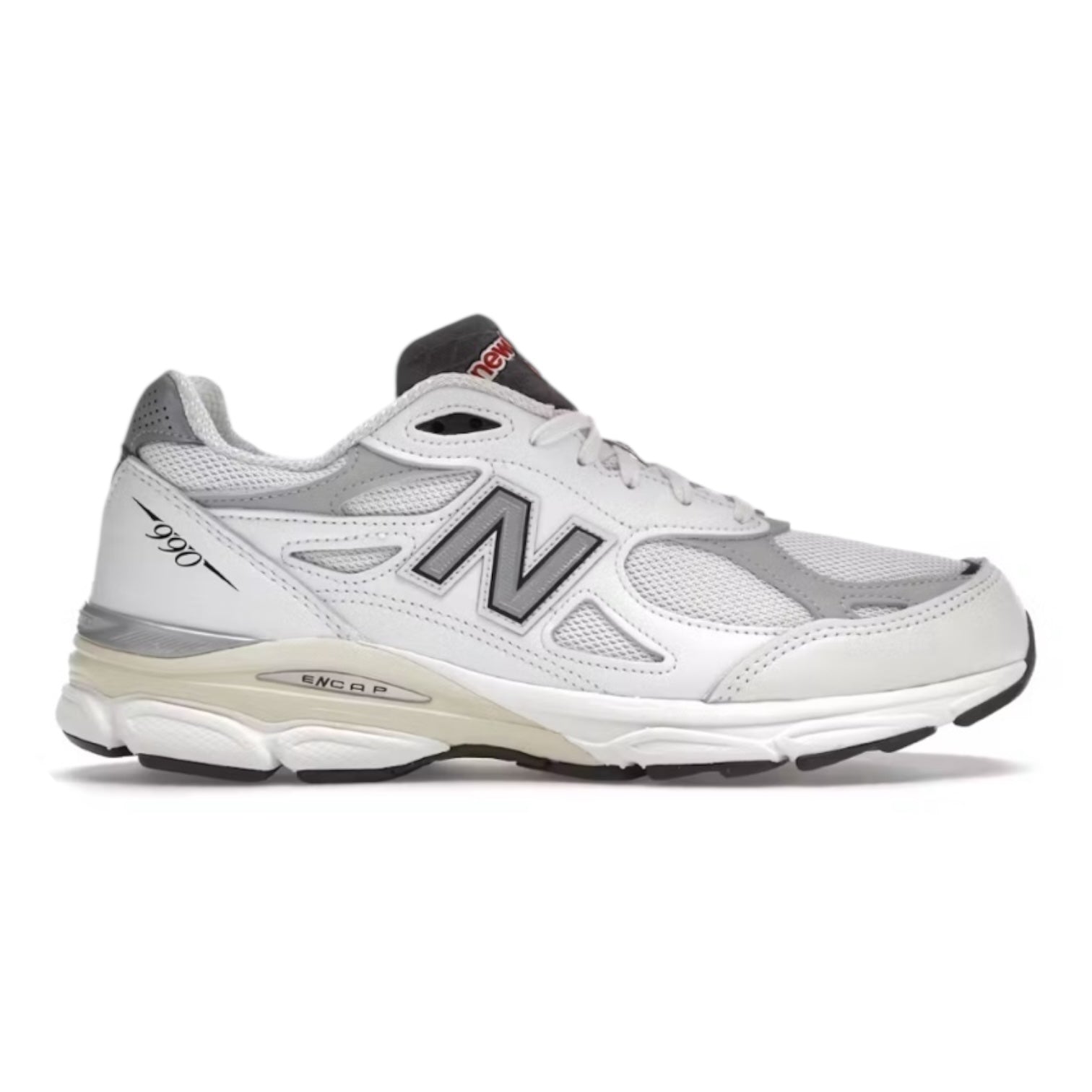 New Balance 990v5 Teddy Santis Sea Salt (Used)