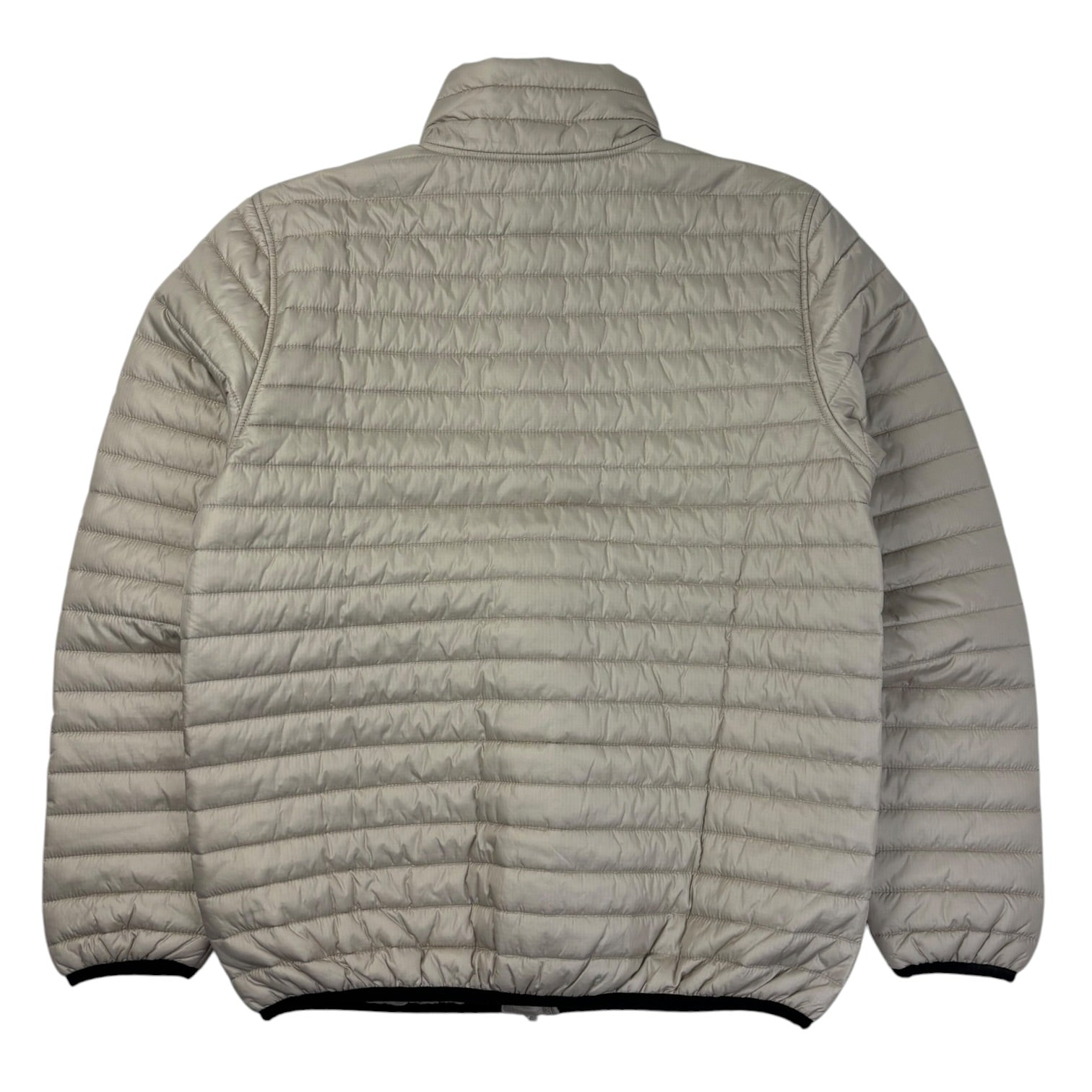 OVO PrimaLoft Quilted Puffer Jacket