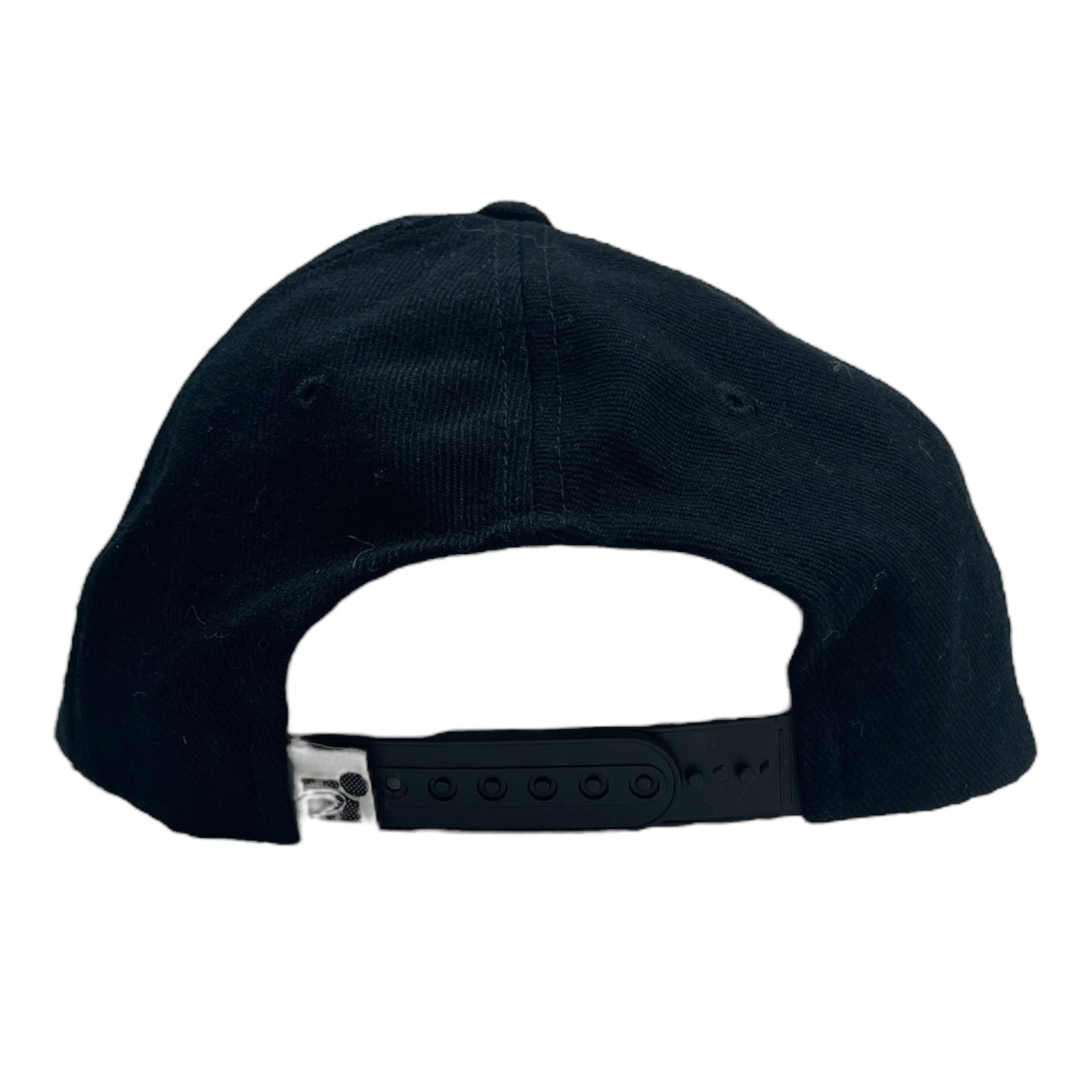 Vintage Buffalo Sabres Sports Specialties Hat