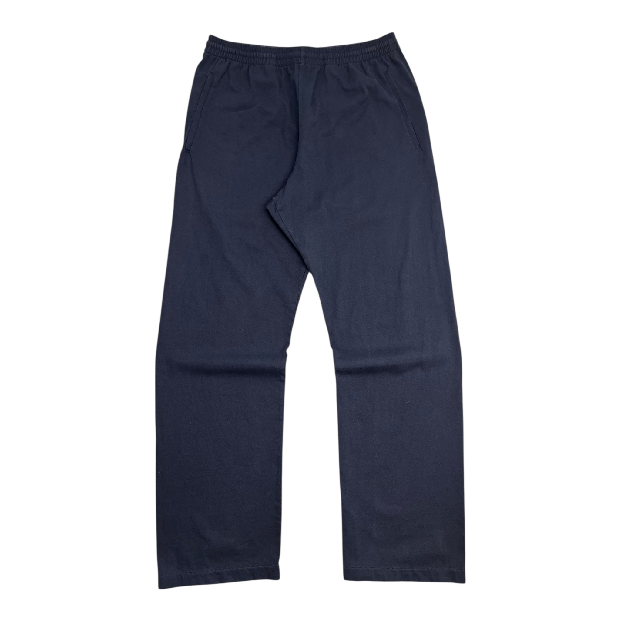 Yeezy x GAP Unreleased Pant Navy