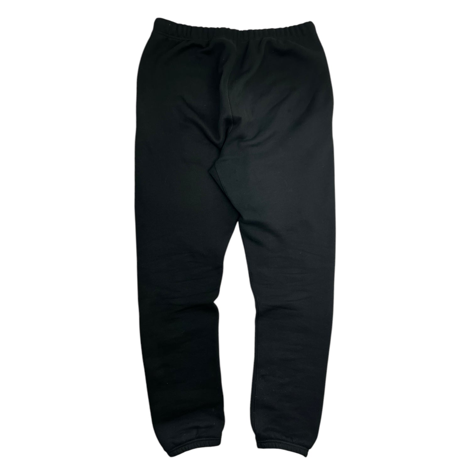 Fear Of God Essentials Sweatpant Stretch Limo