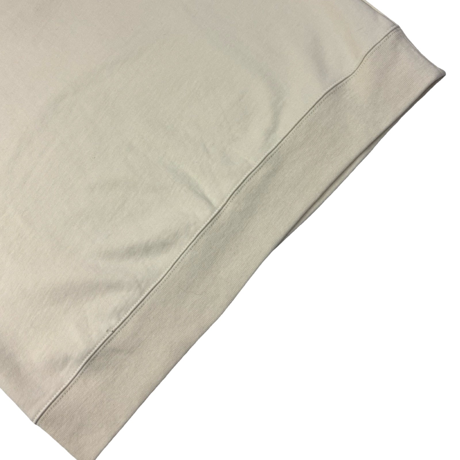 (W) Stussy Blake Dress Beige