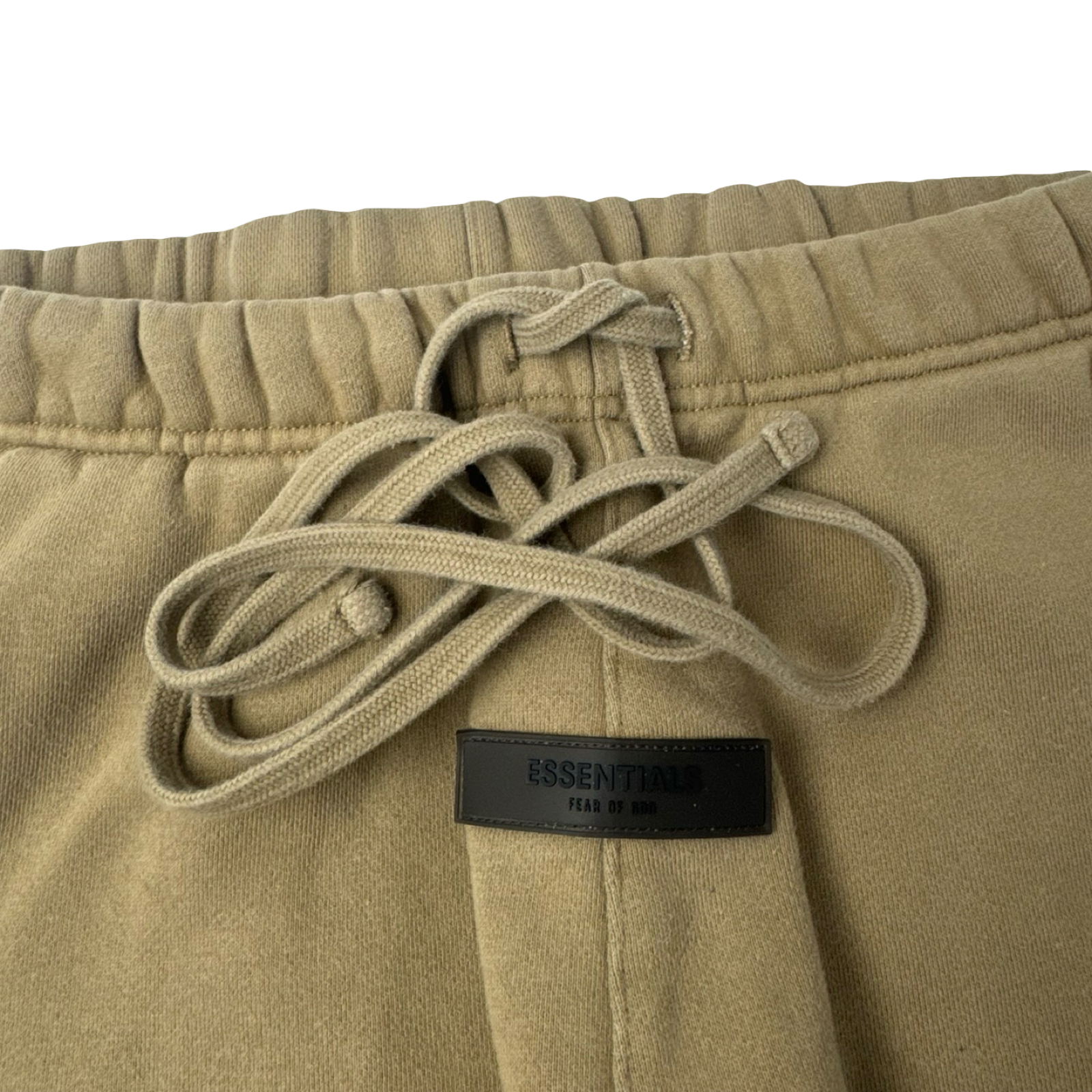 Fear of God Essentials Sweatpant Bottoms