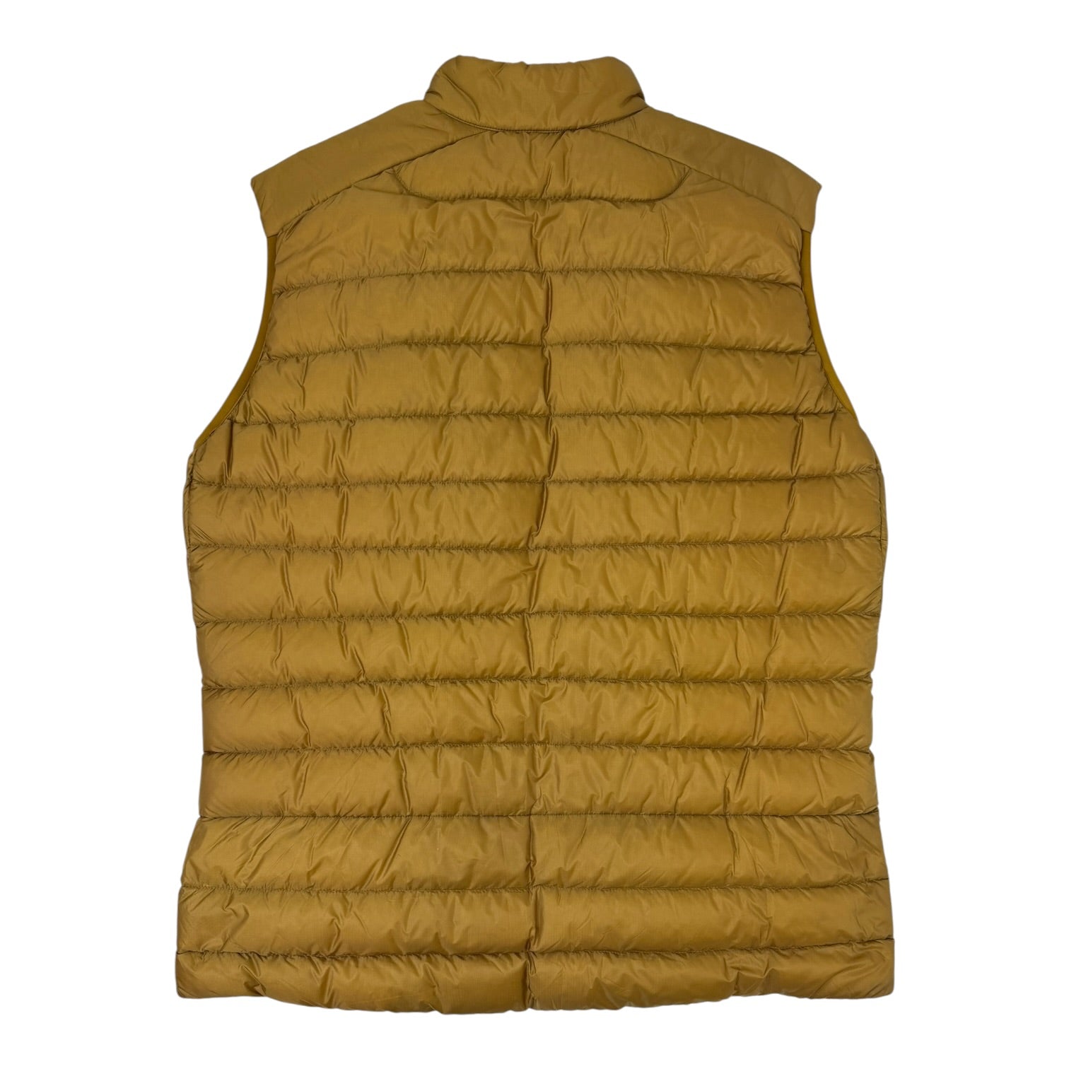 Arc'teryx Cerium LT Vest Bronze