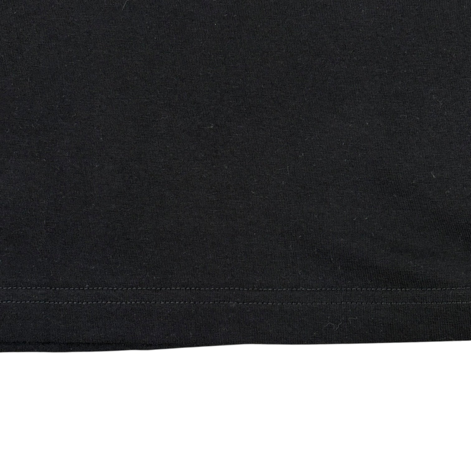 OVO Vancouver Chapter T-Shirt Black