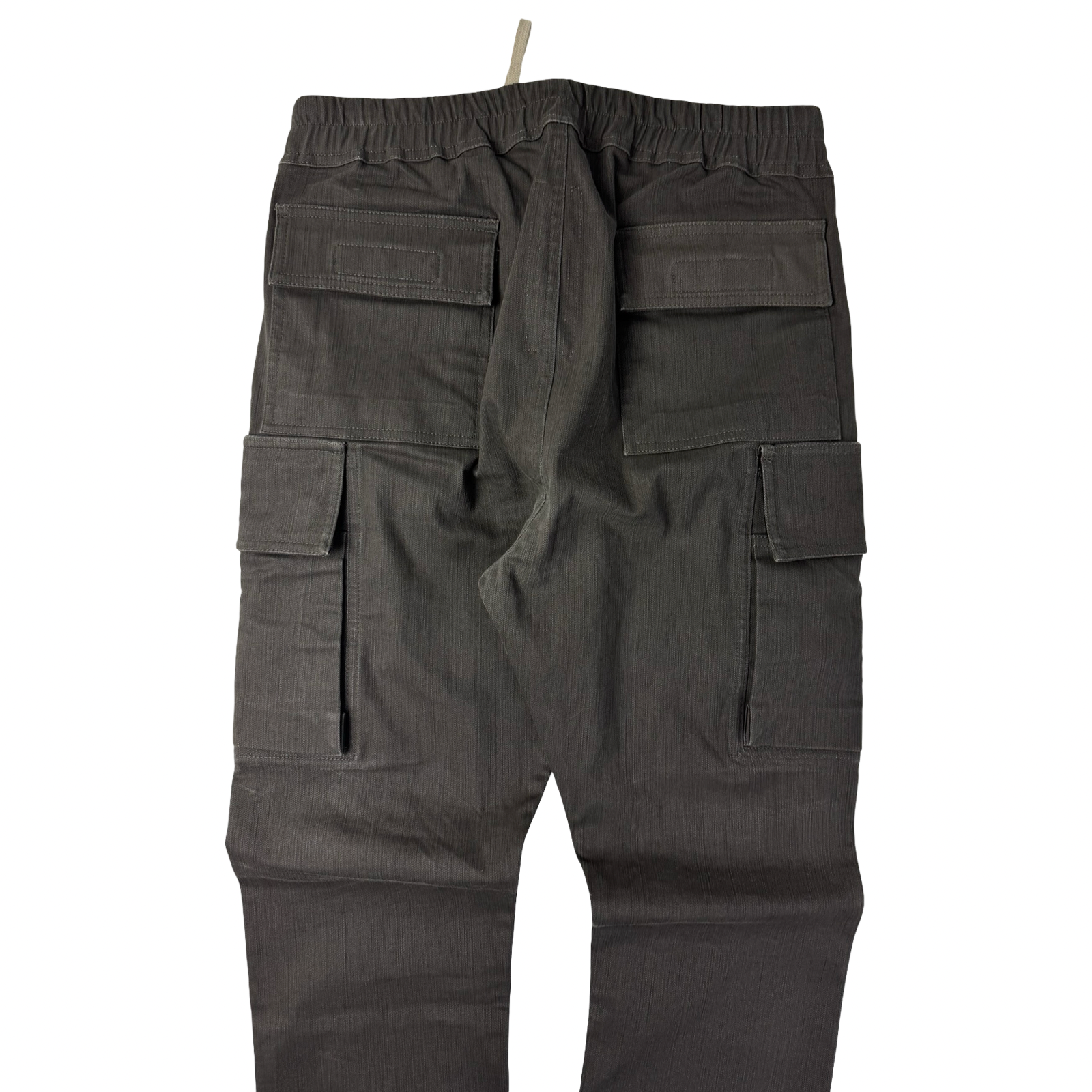 Rick Owens DRKSHDW Mastodon Cargo