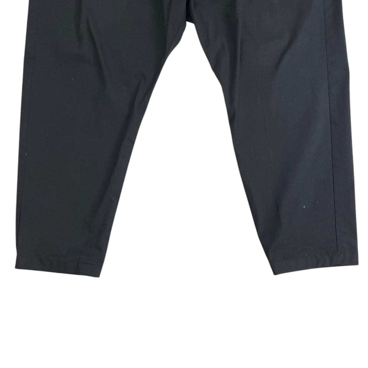 Rick Owens Bela Trousers