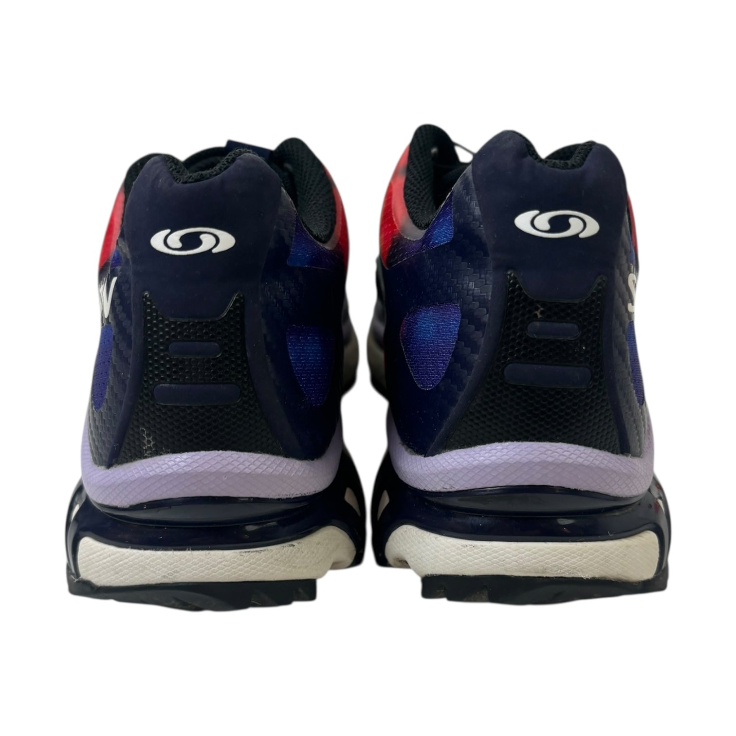 Salomon XT-4 Advanced Tie-Dye (Used)