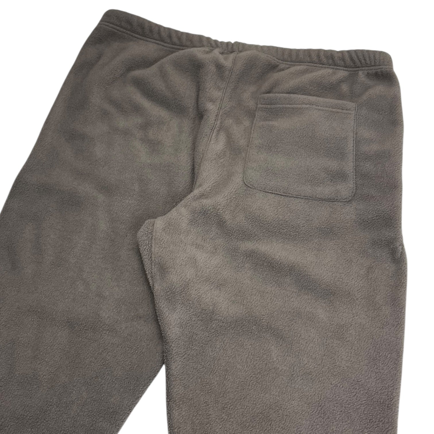 Fear Of God Essentials Polar Fleece Pant