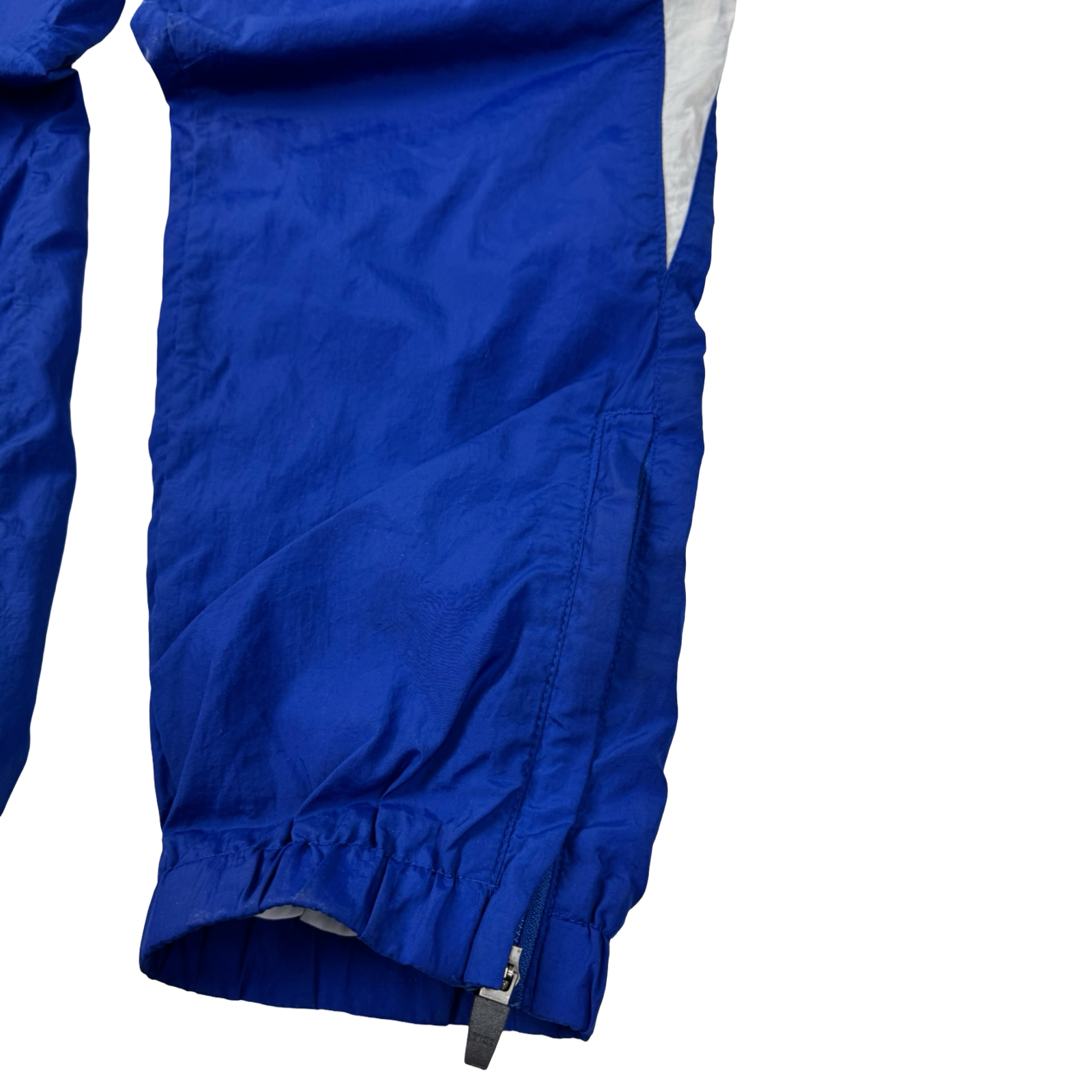 OVO Track Bottoms Royal