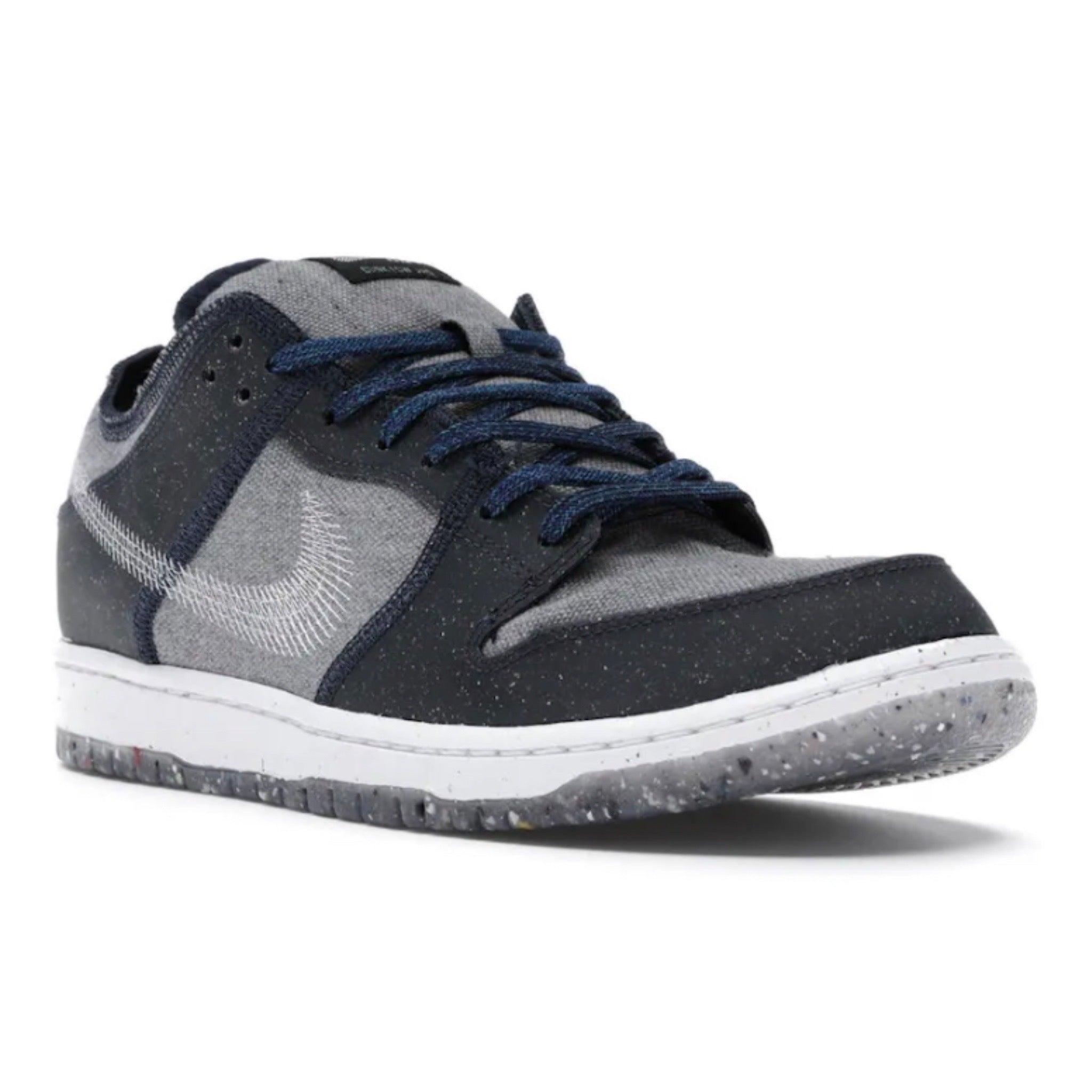 Nike SB Dunk Low Crater