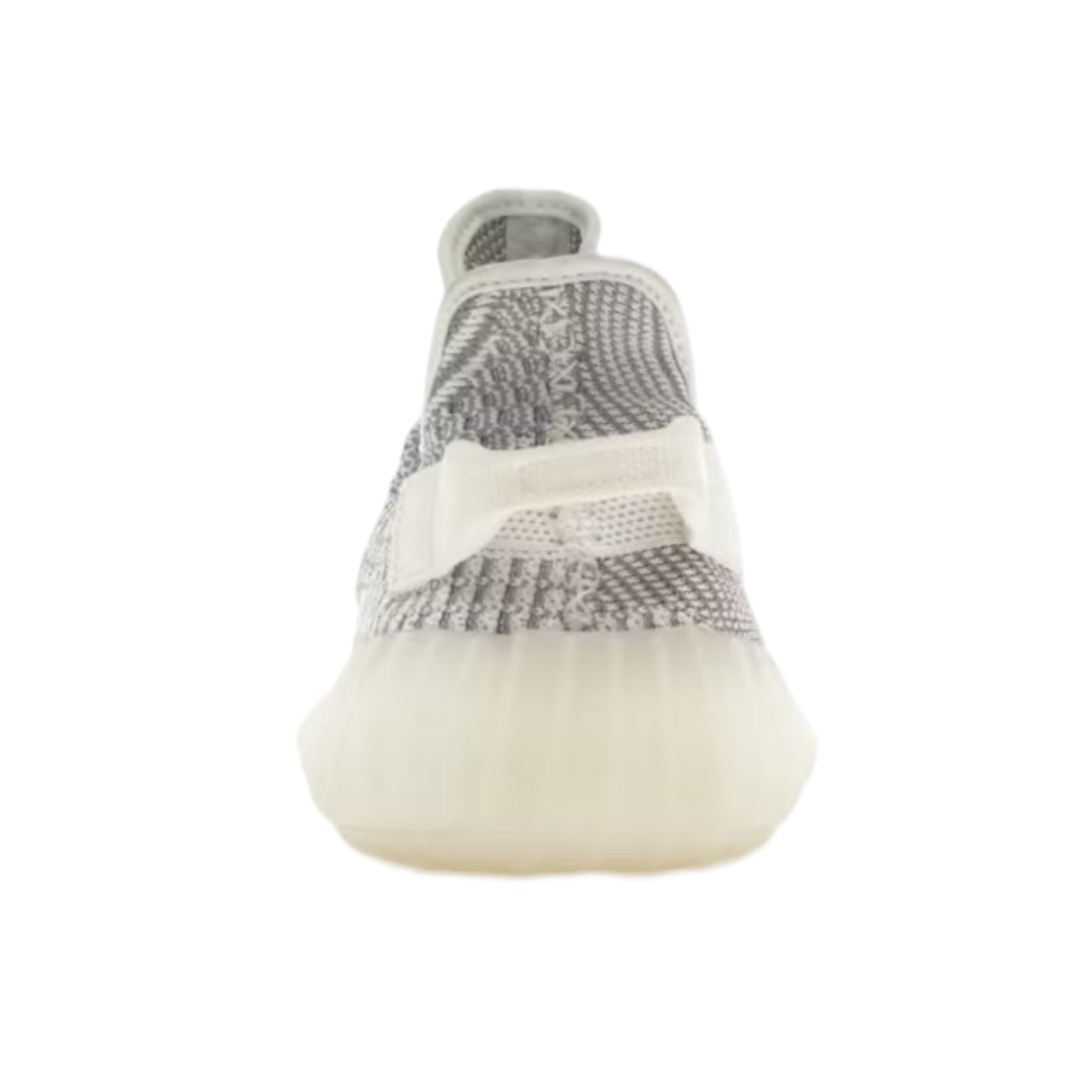 Yeezy 350 V2 Static (Non-Reflective)